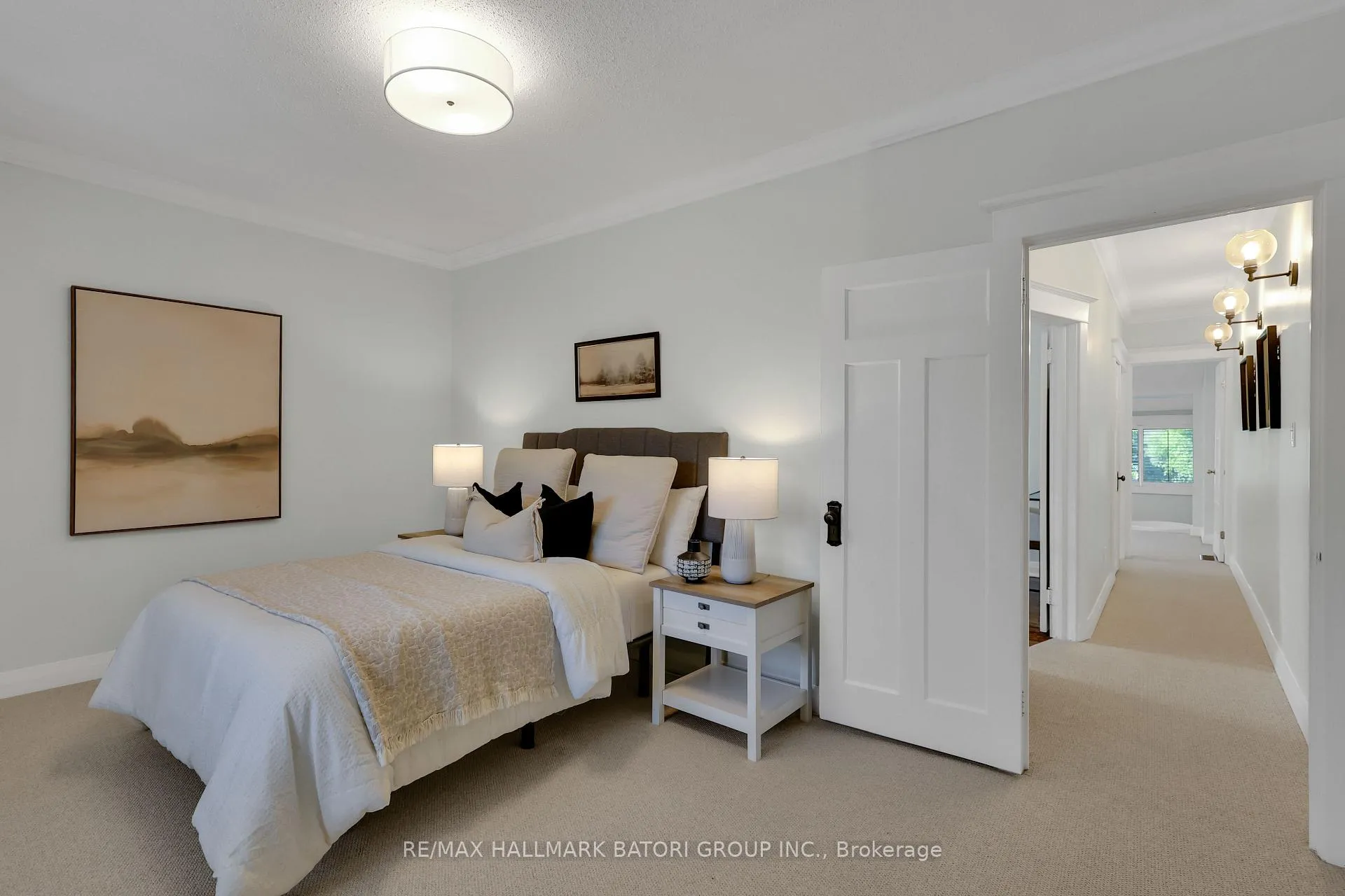 Photo 18 of 150 Briar Hill Avenue, Toronto, Lawrence Park South — HOMEH
