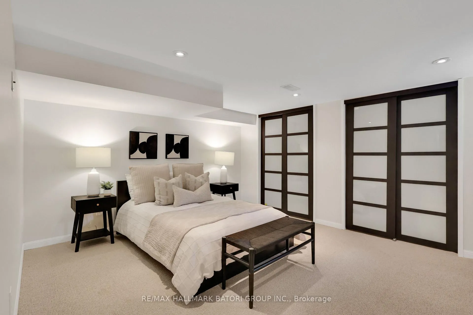 Photo 23 of 150 Briar Hill Avenue, Toronto, Lawrence Park South — HOMEH