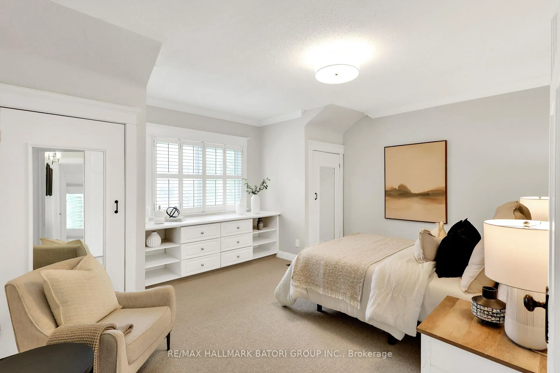 Photo 28 of 150 Briar Hill Avenue, Toronto, Lawrence Park South — HOMEH