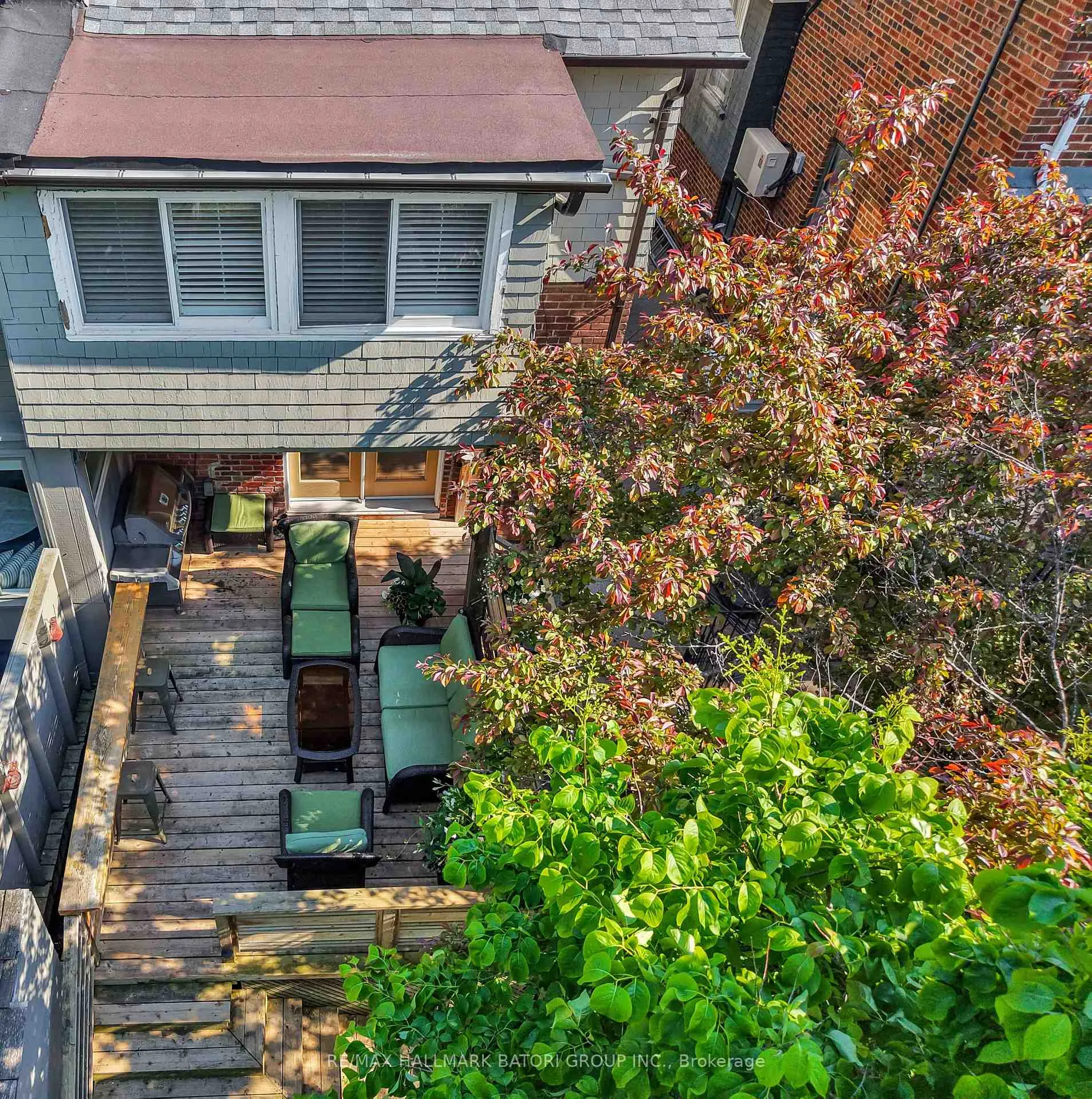 Photo 31 of 150 Briar Hill Avenue, Toronto, Lawrence Park South — HOMEH