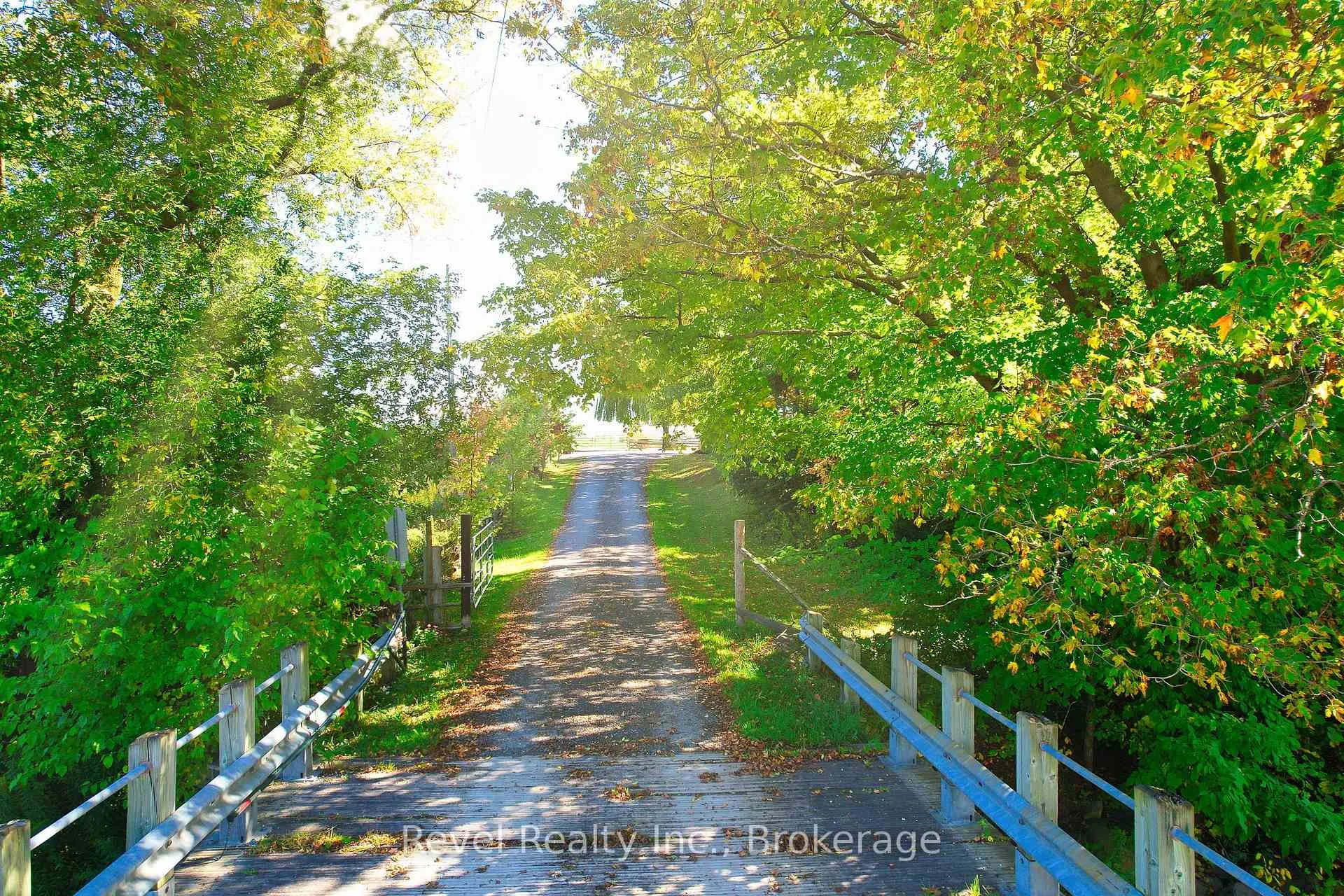 Photo 2 of 6905 Regent Street, Clearview, Rural Clearview — HOMEH