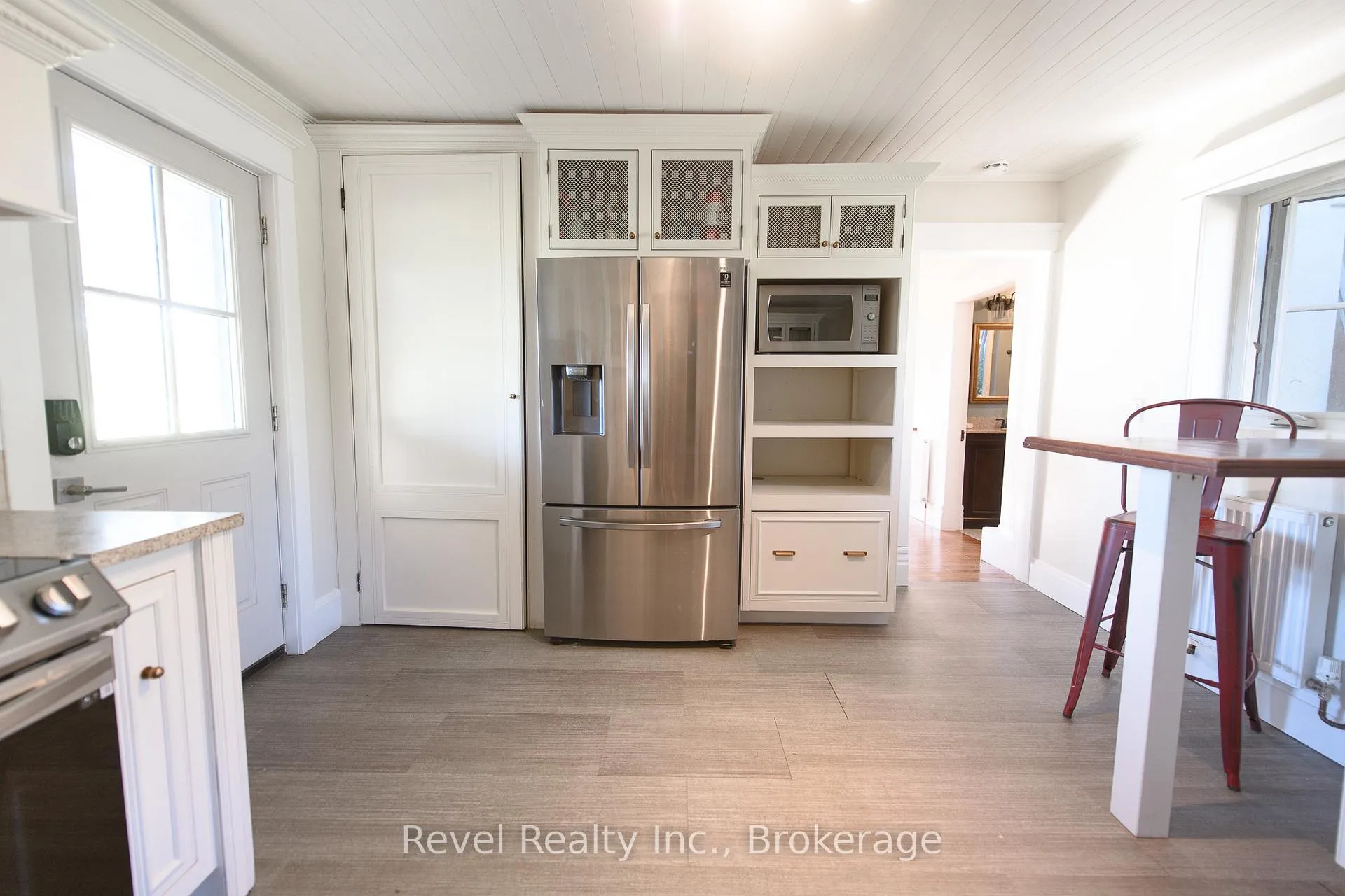 Photo 14 of 6905 Regent Street, Clearview, Rural Clearview — HOMEH