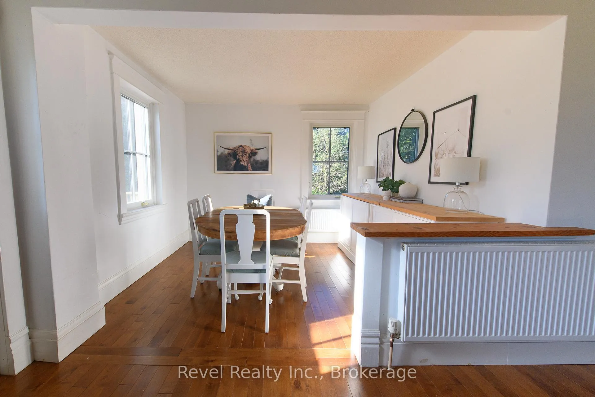 Photo 18 of 6905 Regent Street, Clearview, Rural Clearview — HOMEH