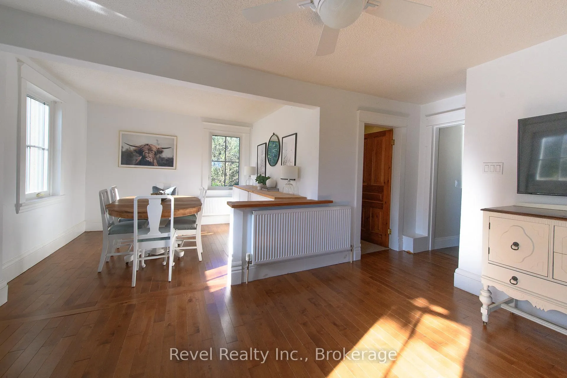 Photo 19 of 6905 Regent Street, Clearview, Rural Clearview — HOMEH