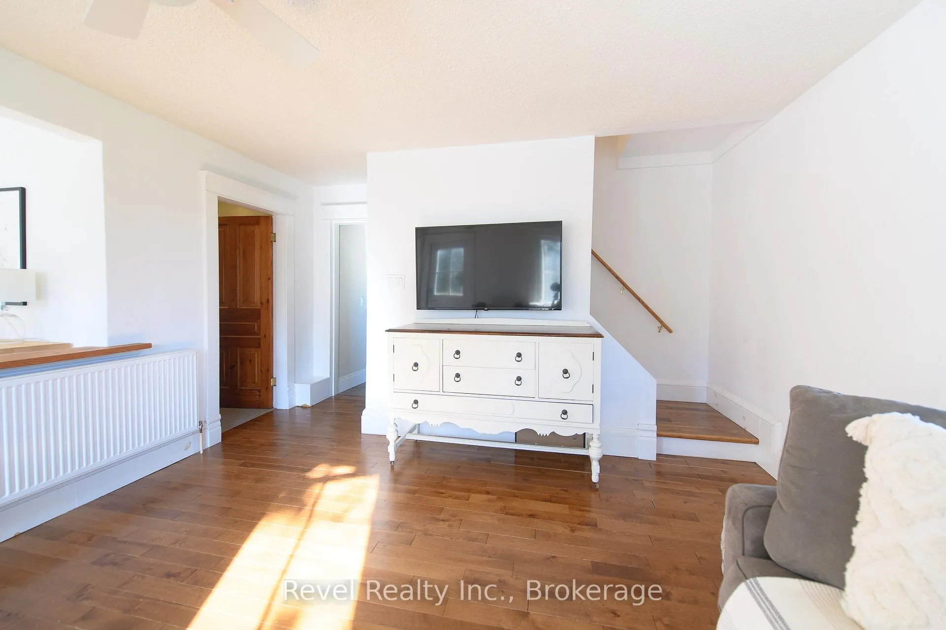 Photo 20 of 6905 Regent Street, Clearview, Rural Clearview — HOMEH
