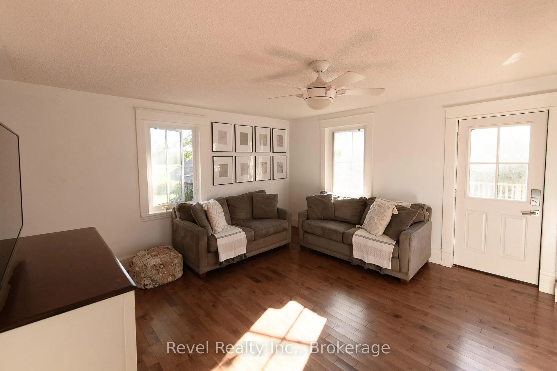 Photo 21 of 6905 Regent Street, Clearview, Rural Clearview — HOMEH