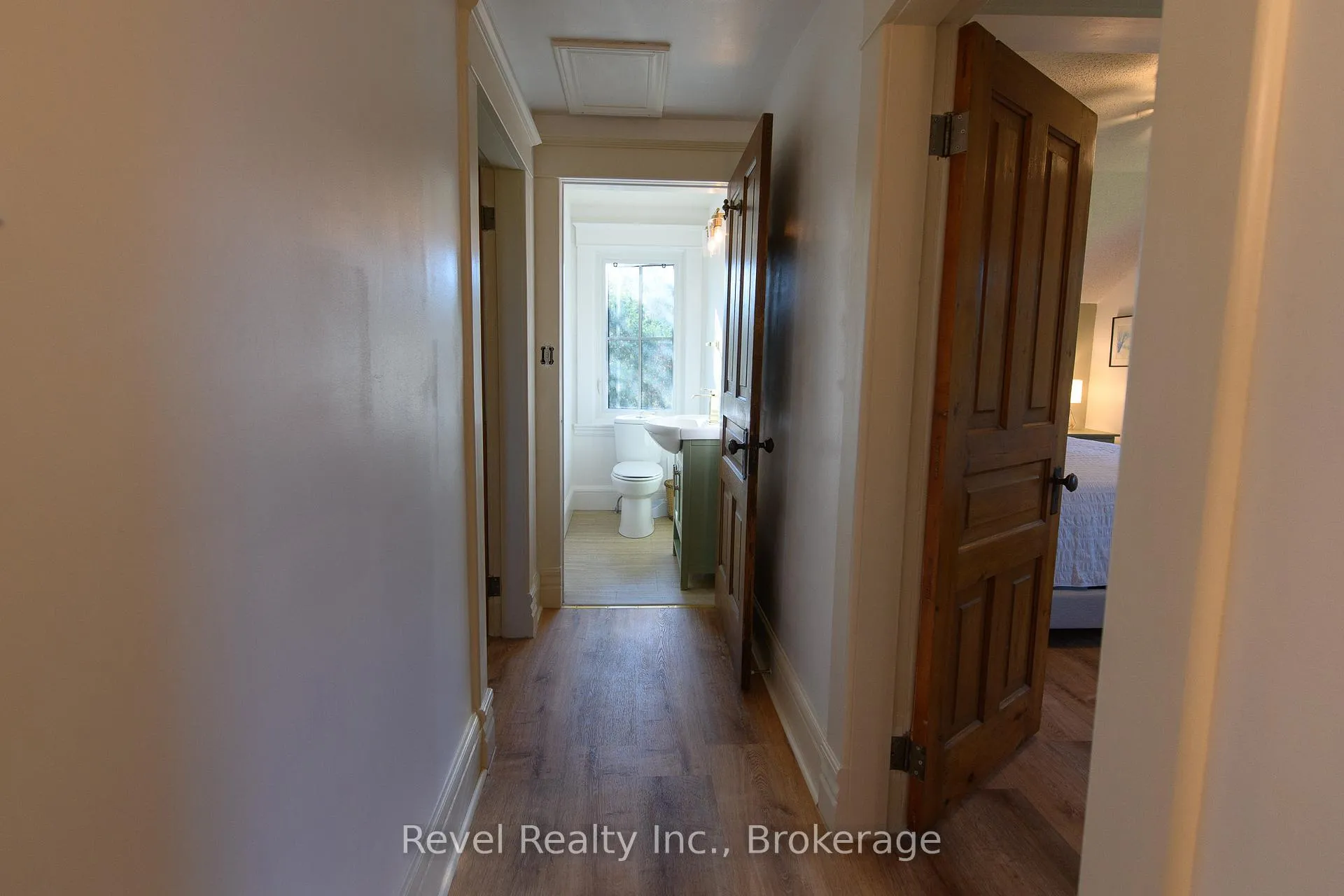 Photo 22 of 6905 Regent Street, Clearview, Rural Clearview — HOMEH