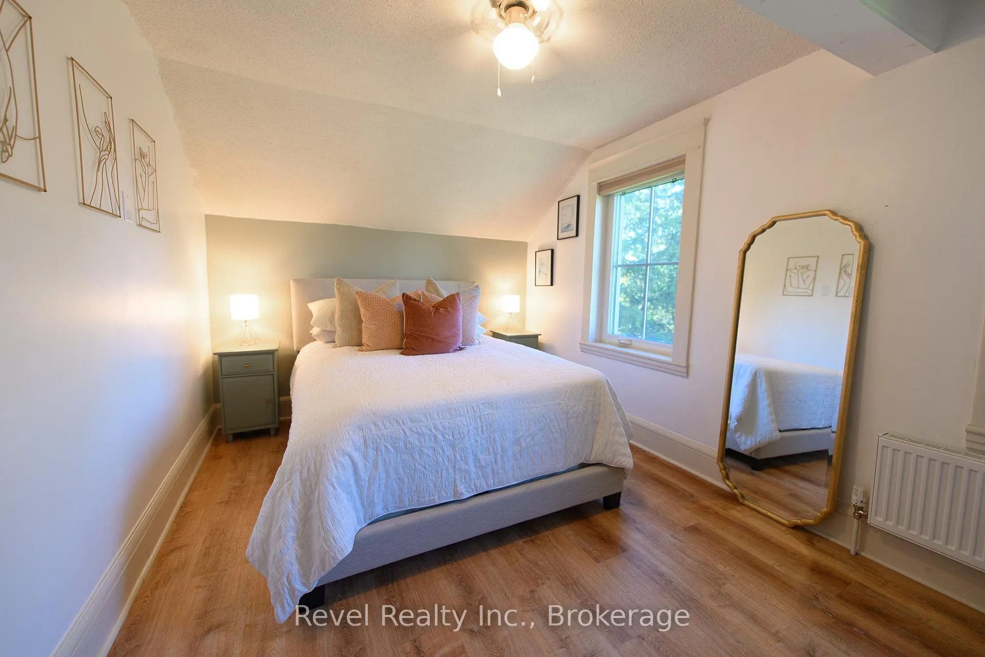 Photo 23 of 6905 Regent Street, Clearview, Rural Clearview — HOMEH