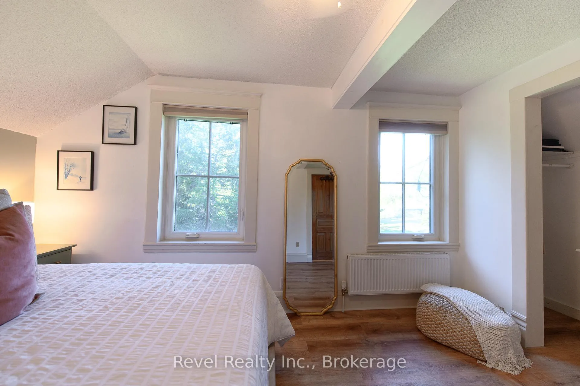 Photo 24 of 6905 Regent Street, Clearview, Rural Clearview — HOMEH