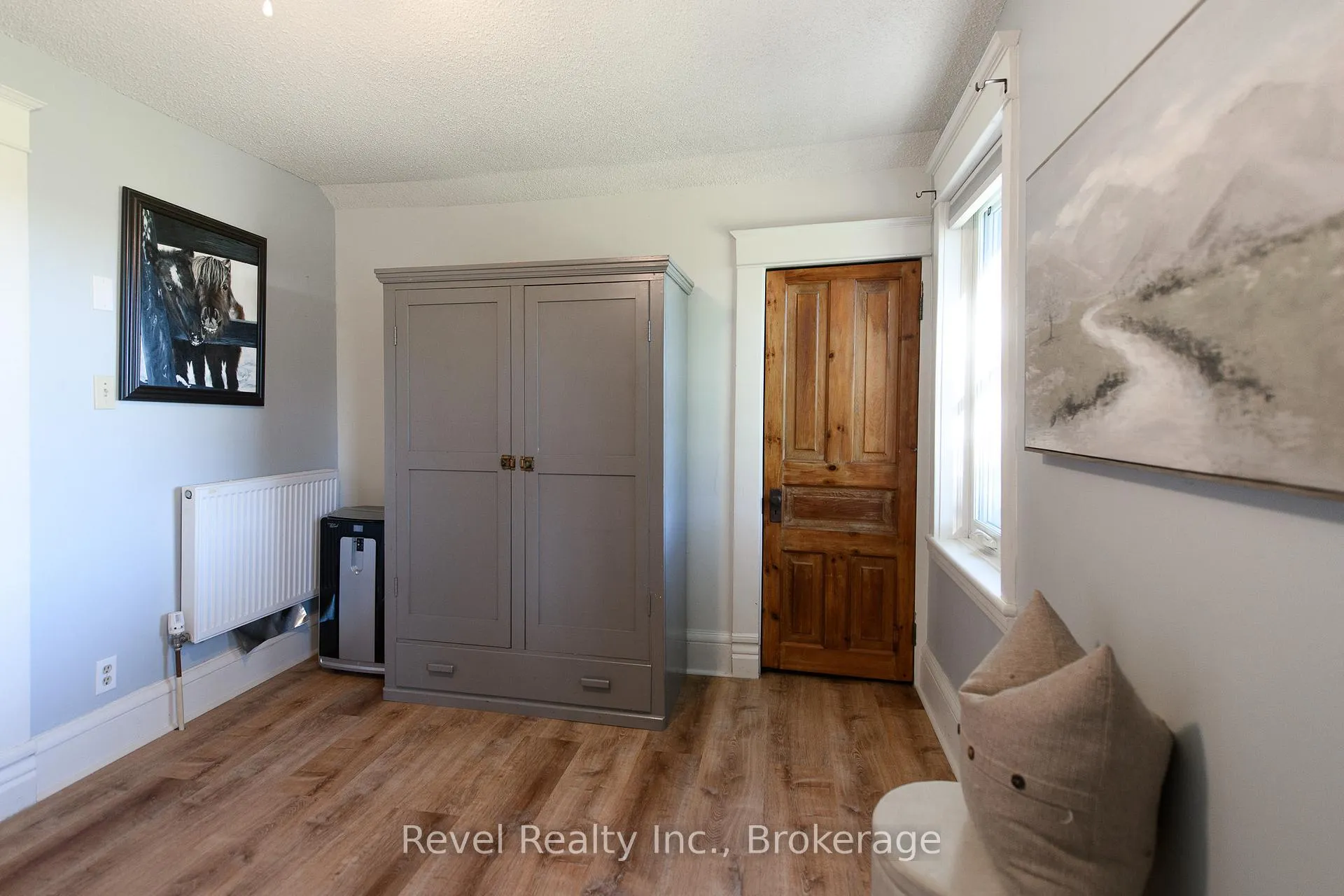 Photo 27 of 6905 Regent Street, Clearview, Rural Clearview — HOMEH