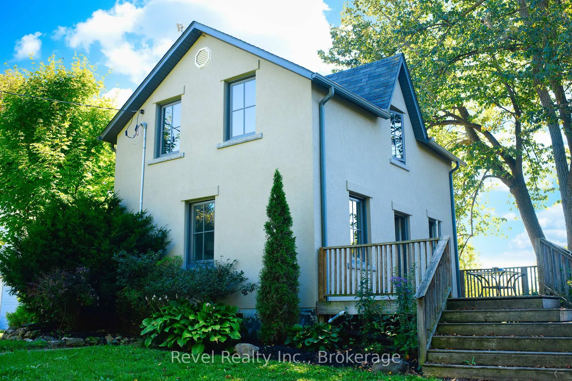 Photo 28 of 6905 Regent Street, Clearview, Rural Clearview — HOMEH