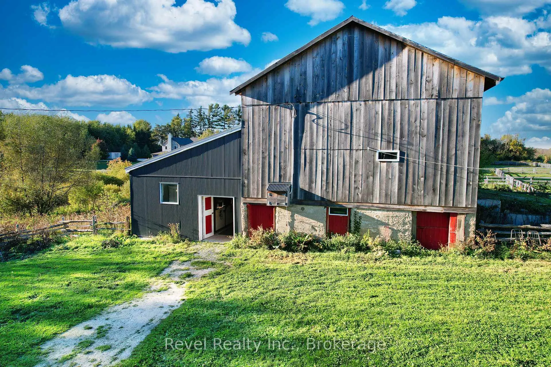 Photo 29 of 6905 Regent Street, Clearview, Rural Clearview — HOMEH