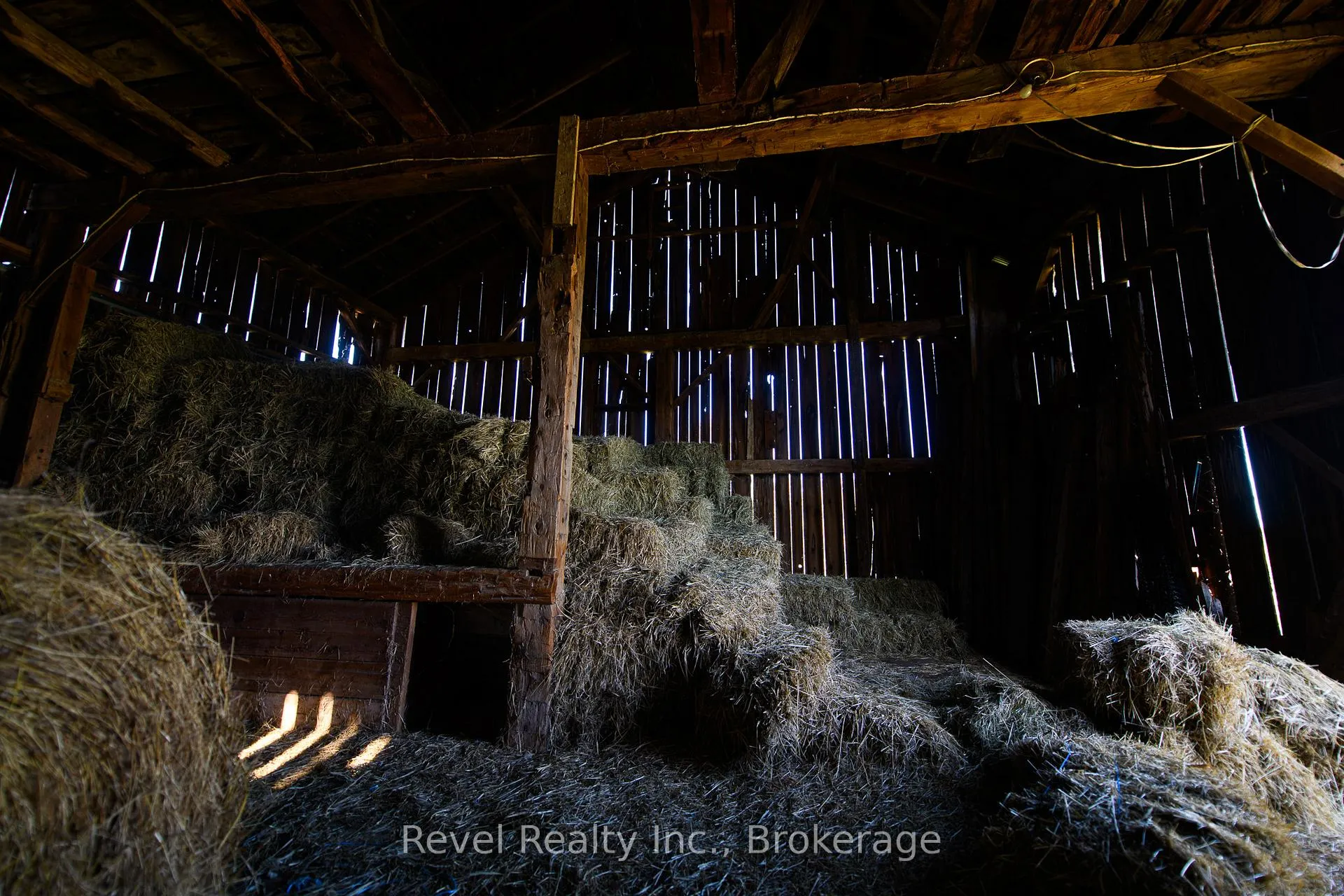 Photo 30 of 6905 Regent Street, Clearview, Rural Clearview — HOMEH