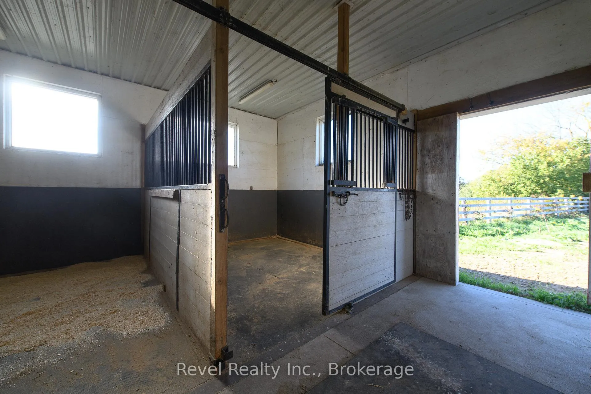 Photo 31 of 6905 Regent Street, Clearview, Rural Clearview — HOMEH