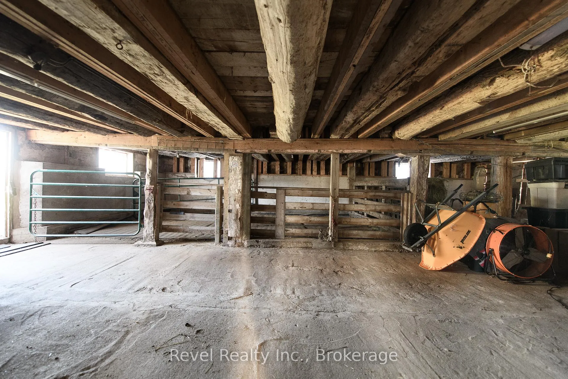 Photo 33 of 6905 Regent Street, Clearview, Rural Clearview — HOMEH