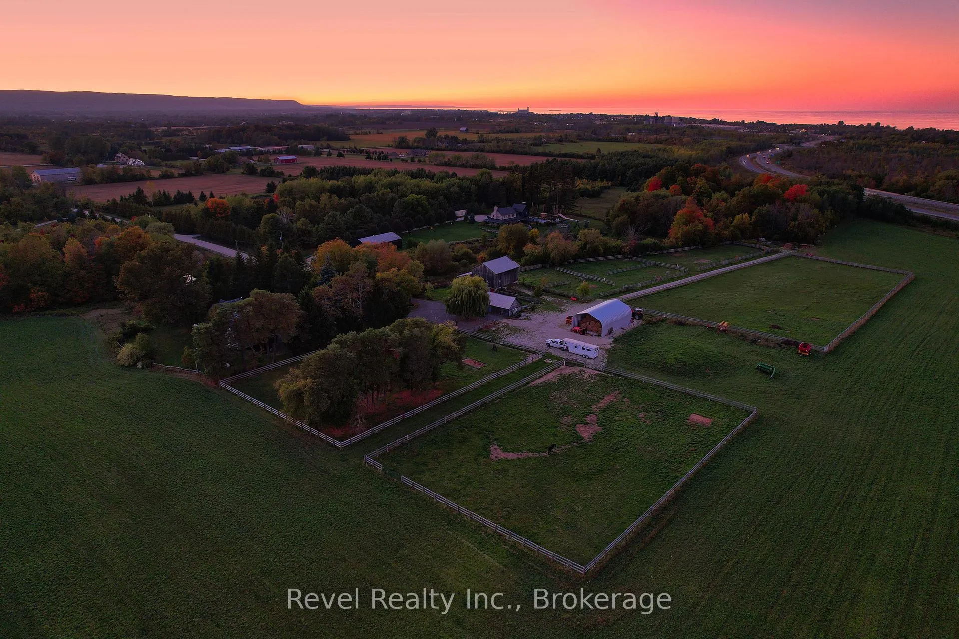 Photo 34 of 6905 Regent Street, Clearview, Rural Clearview — HOMEH