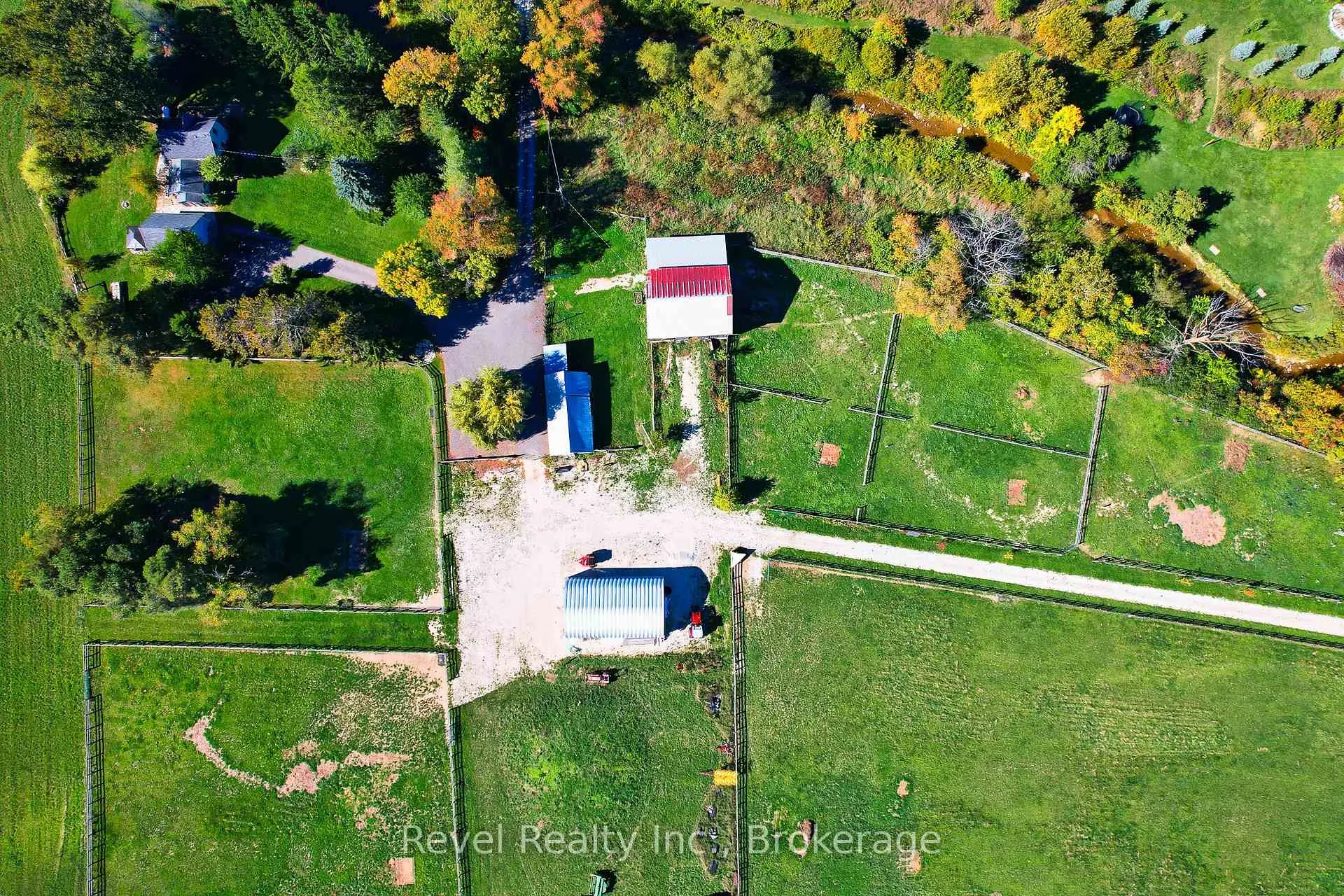 Photo 35 of 6905 Regent Street, Clearview, Rural Clearview — HOMEH