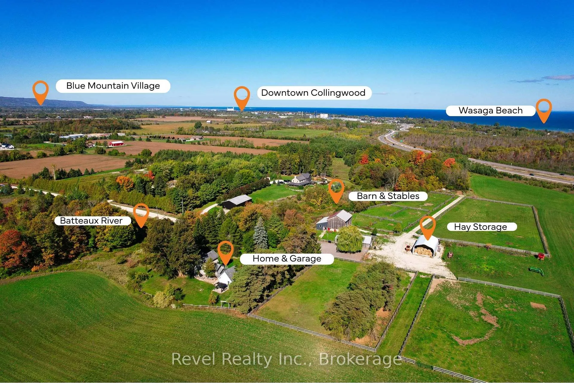 Photo 38 of 6905 Regent Street, Clearview, Rural Clearview — HOMEH