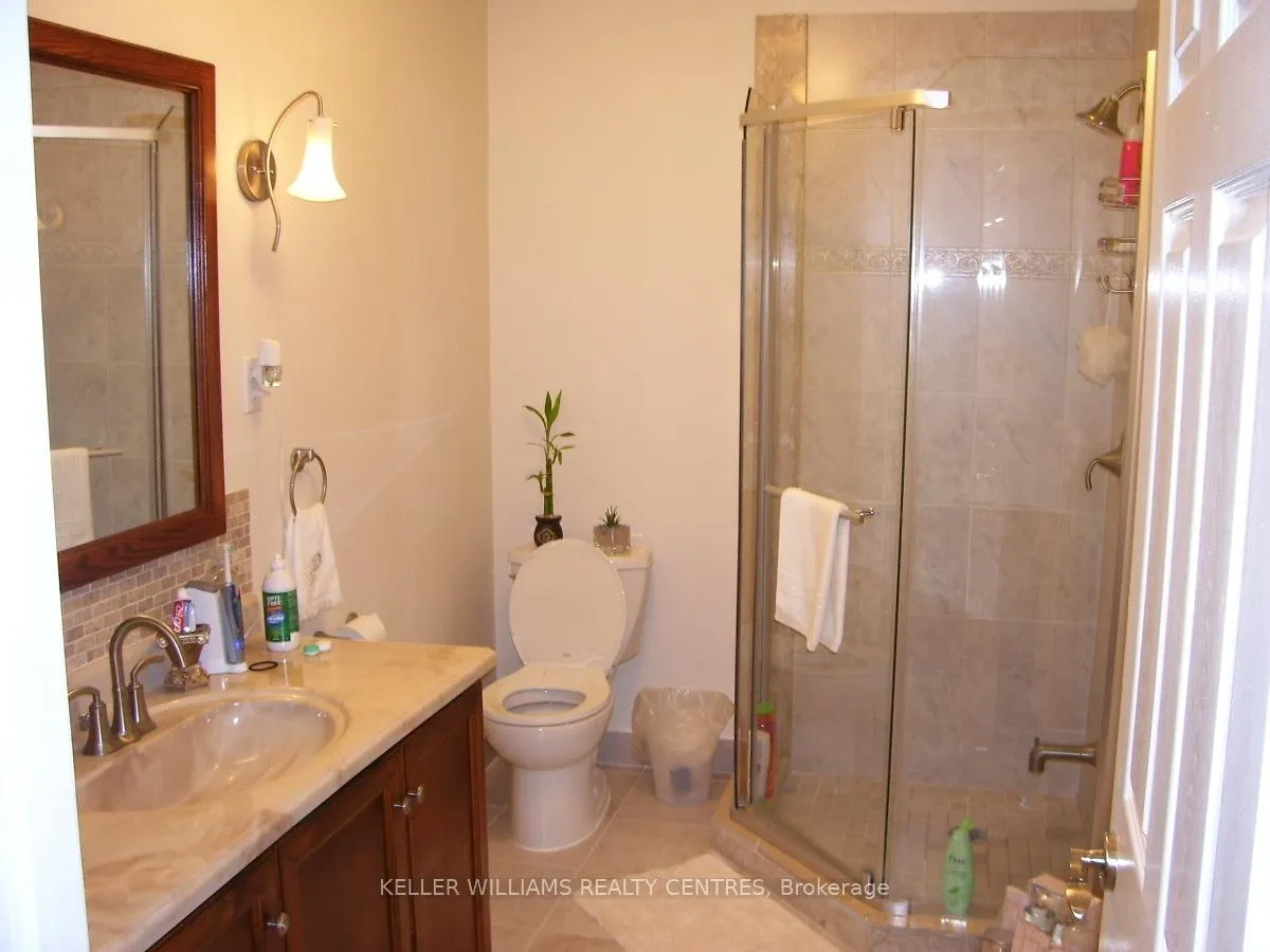 Photo 7 of 512 Northcliffe Boulevard, Toronto, Oakwood Village — HOMEH