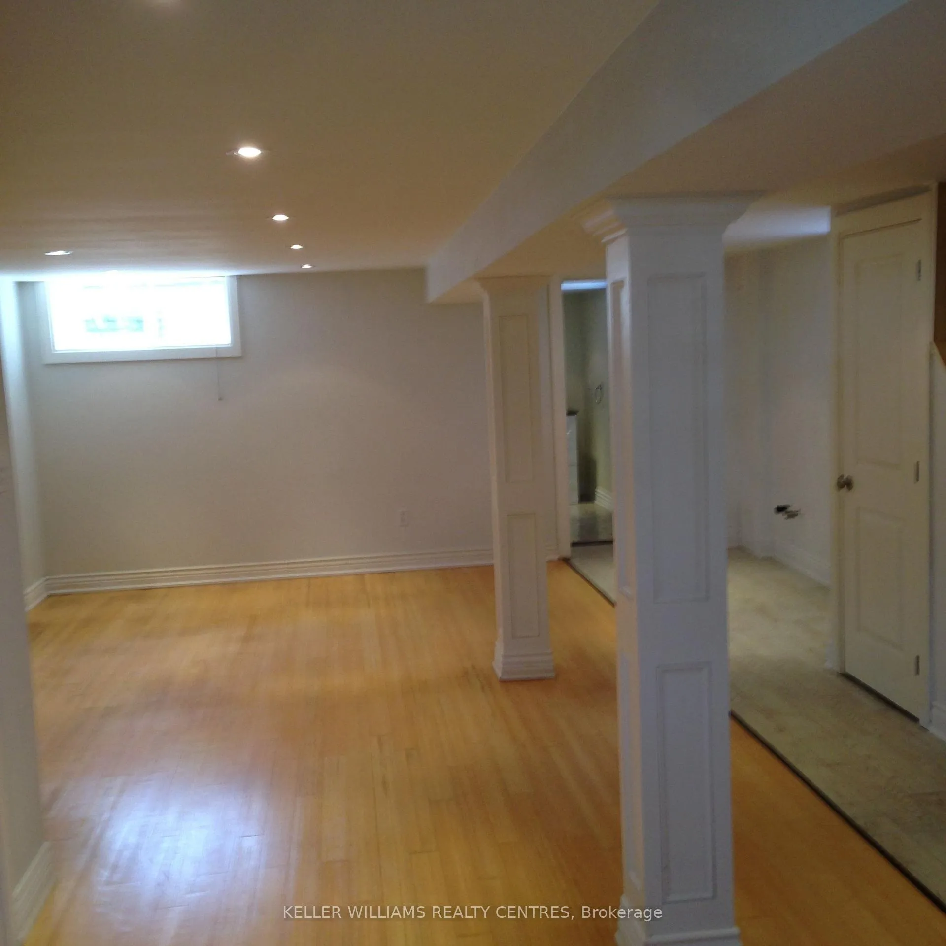 Photo 15 of 512 Northcliffe Boulevard, Toronto, Oakwood Village — HOMEH