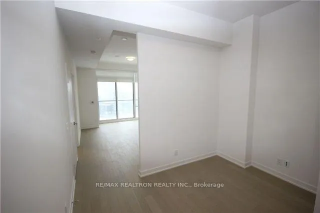 Photo 14 of Unit N1101, 120 Bayview Avenue, Toronto, Waterfront Communities — HOMEH