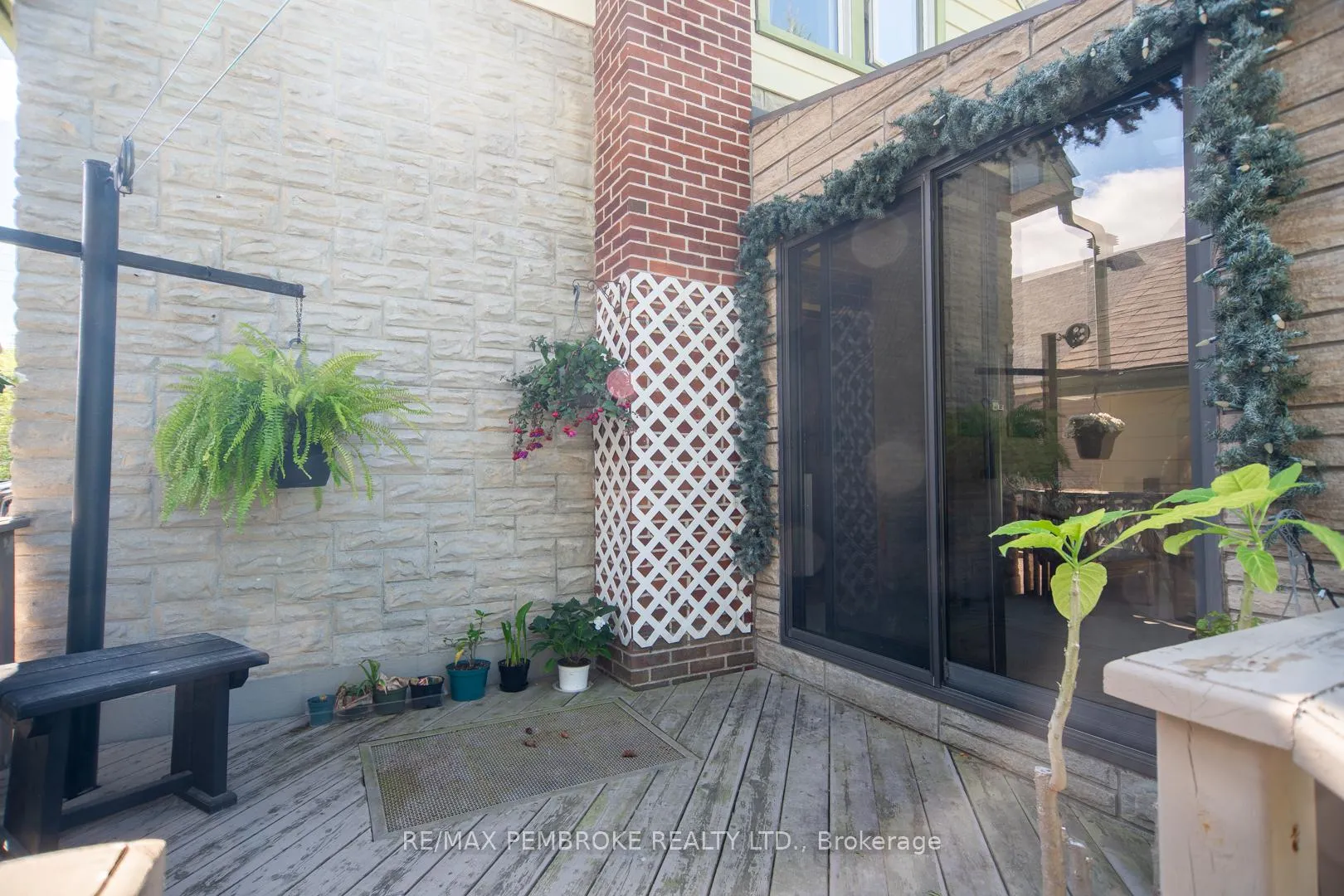 Photo 41 of 554 Eganville Road, Pembroke — HOMEH