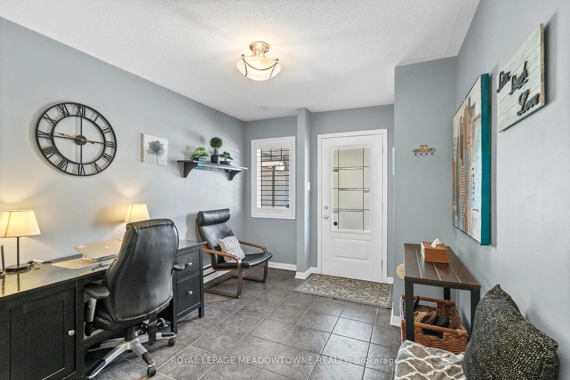 Photo 5 of 20 Suitor Court, Milton, Willmott — HOMEH