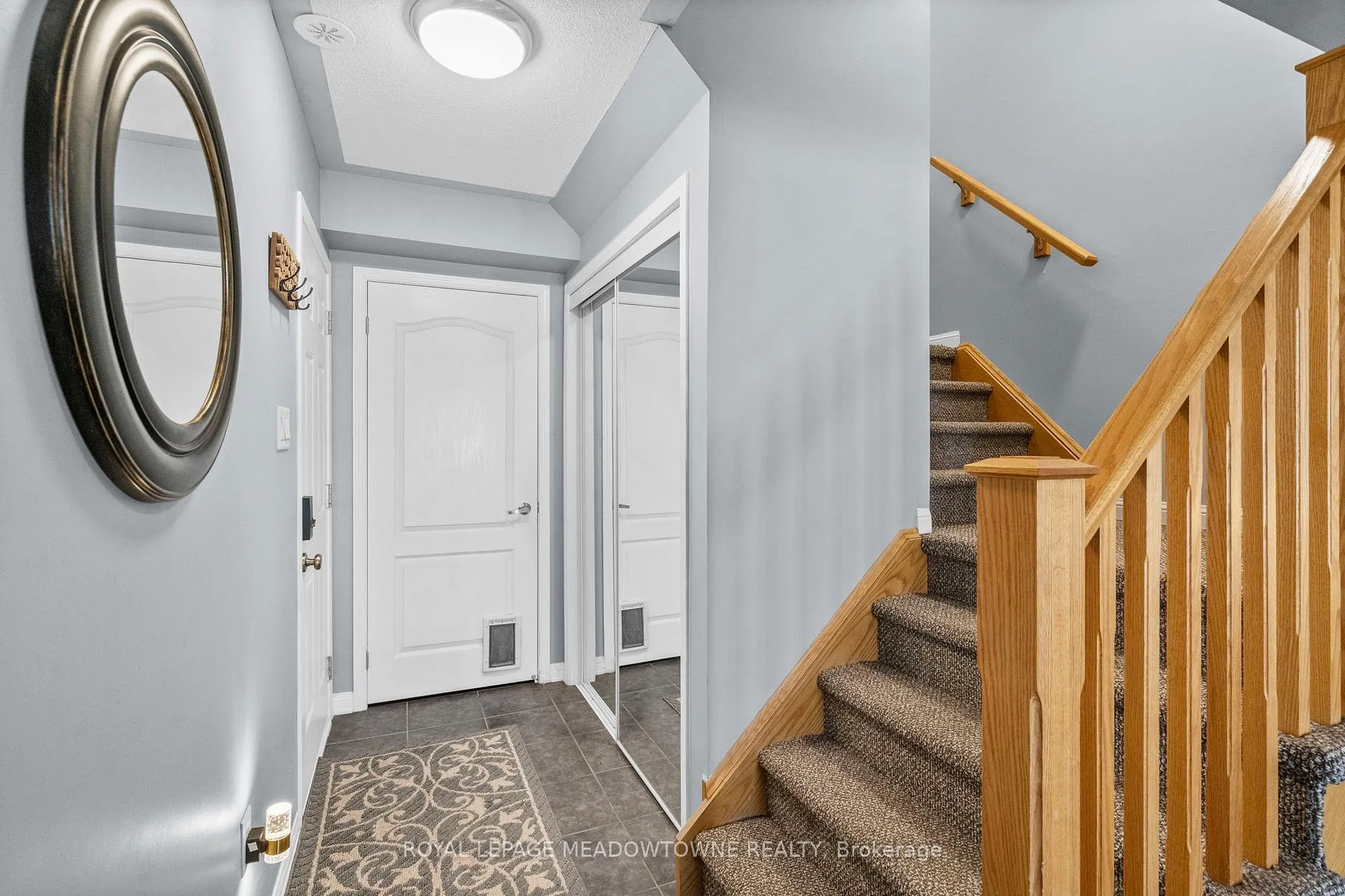 Photo 8 of 20 Suitor Court, Milton, Willmott — HOMEH