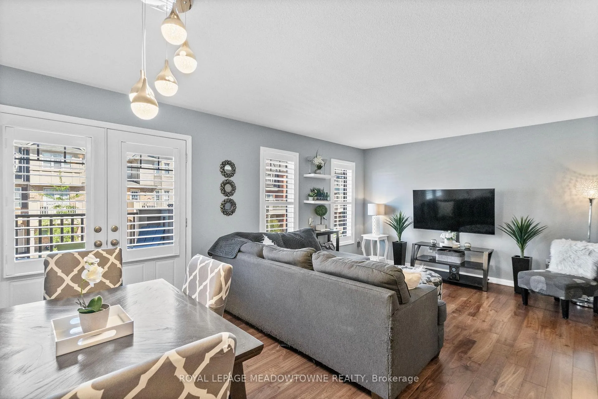 Photo 9 of 20 Suitor Court, Milton, Willmott — HOMEH