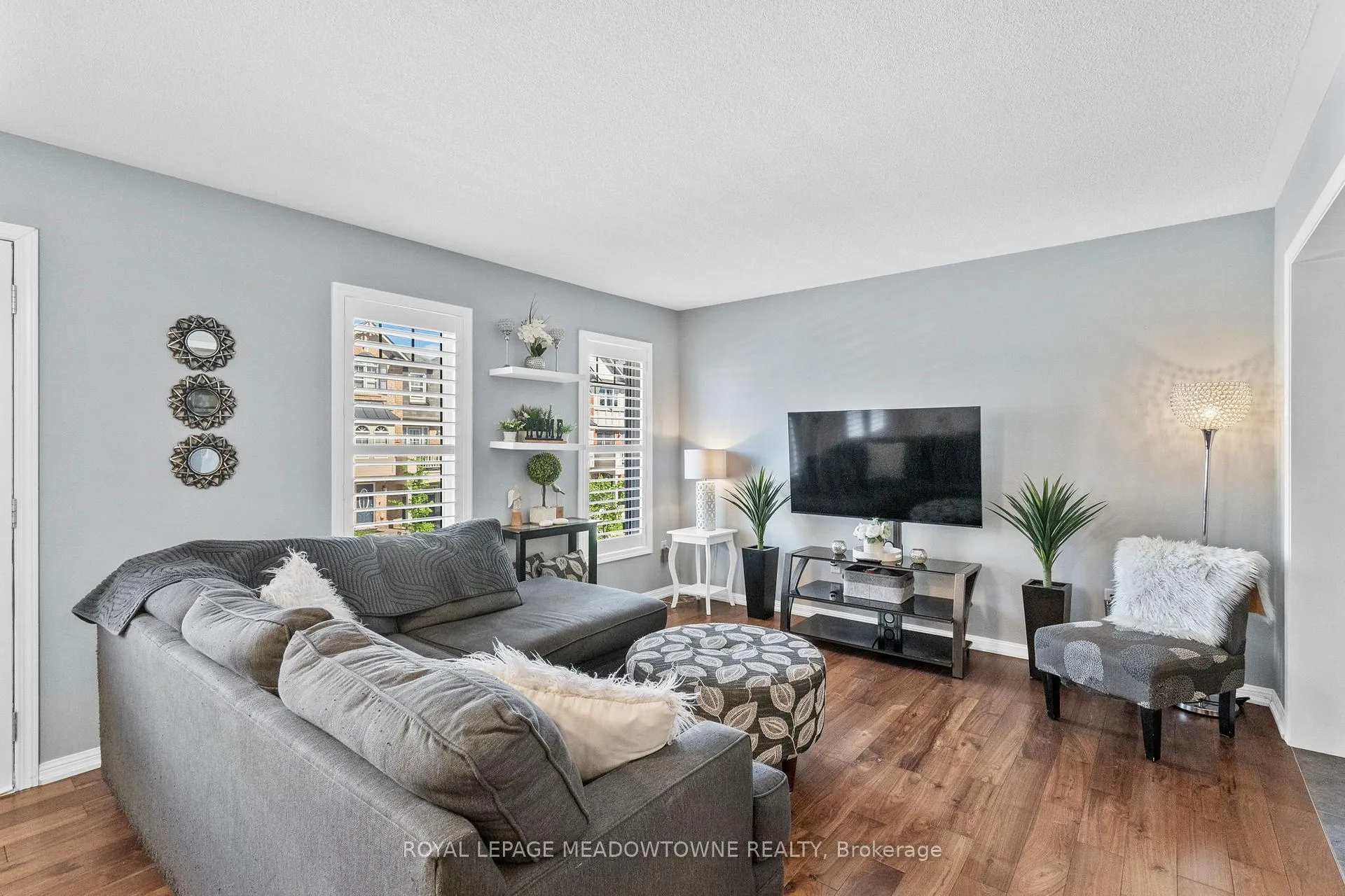 Photo 10 of 20 Suitor Court, Milton, Willmott — HOMEH