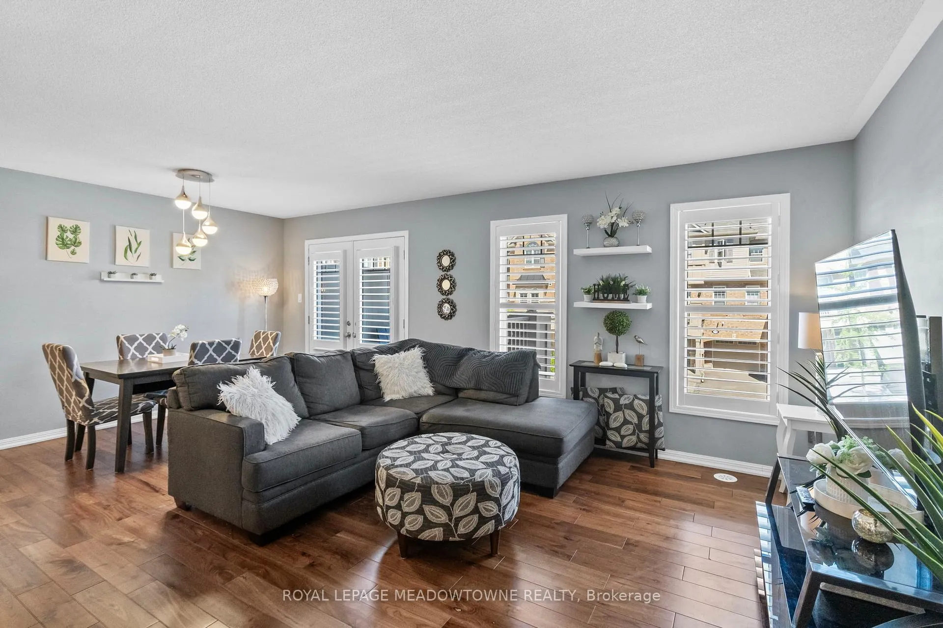 Photo 12 of 20 Suitor Court, Milton, Willmott — HOMEH