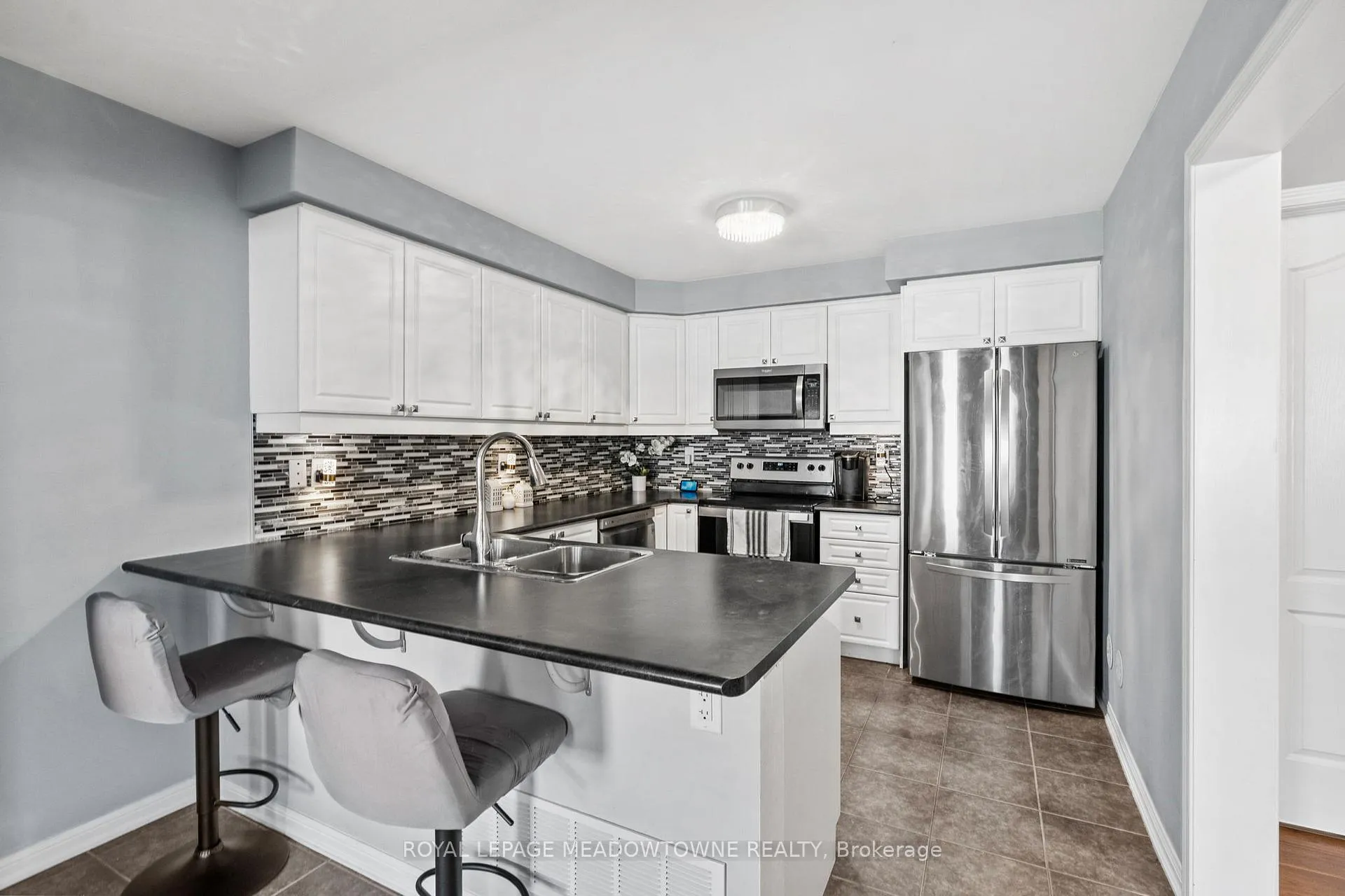 Photo 15 of 20 Suitor Court, Milton, Willmott — HOMEH