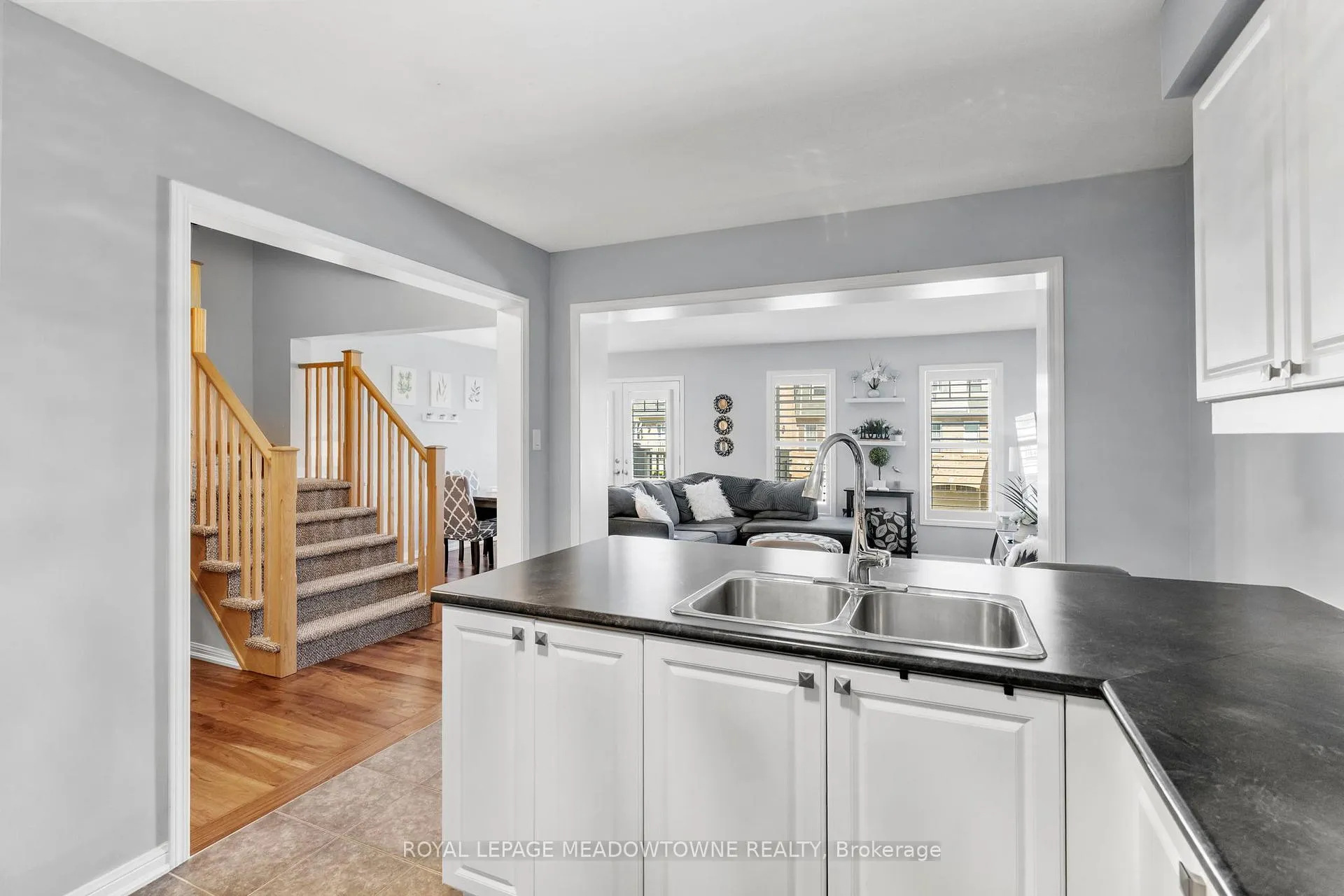 Photo 18 of 20 Suitor Court, Milton, Willmott — HOMEH