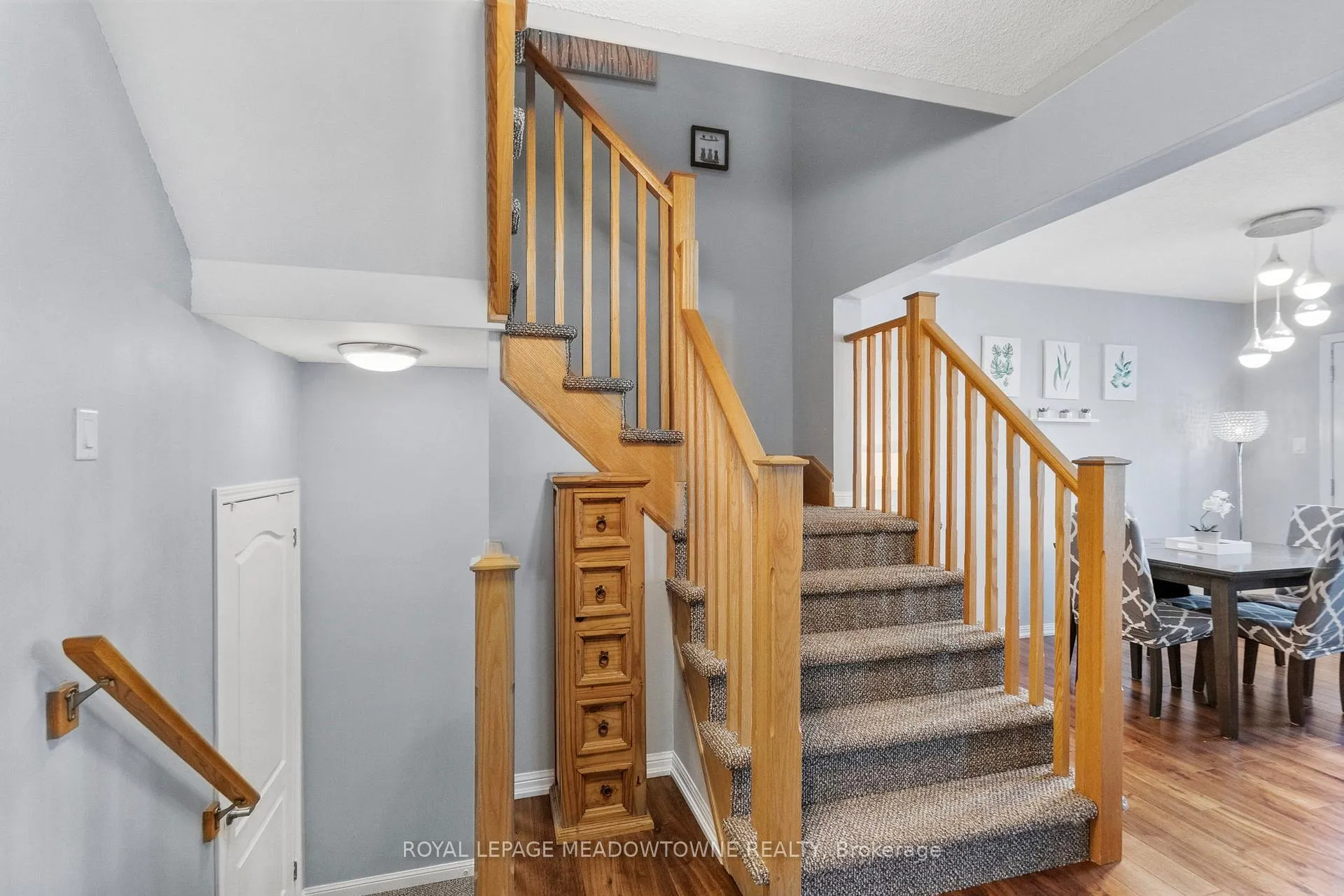 Photo 20 of 20 Suitor Court, Milton, Willmott — HOMEH