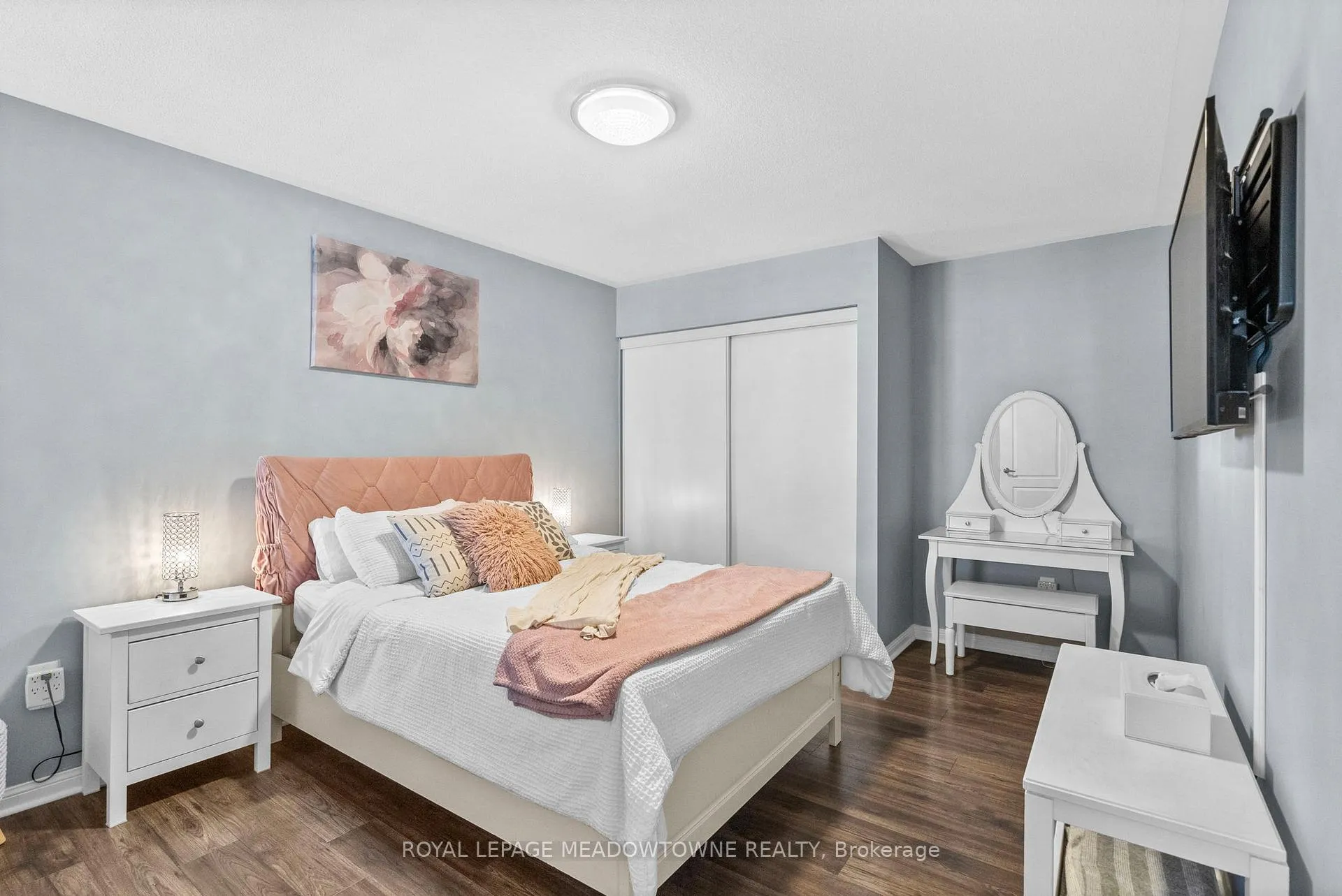 Photo 23 of 20 Suitor Court, Milton, Willmott — HOMEH