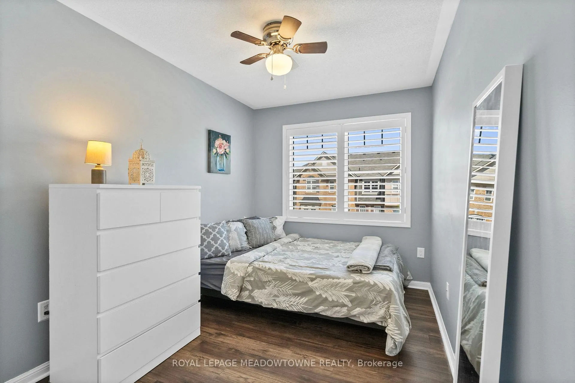 Photo 27 of 20 Suitor Court, Milton, Willmott — HOMEH