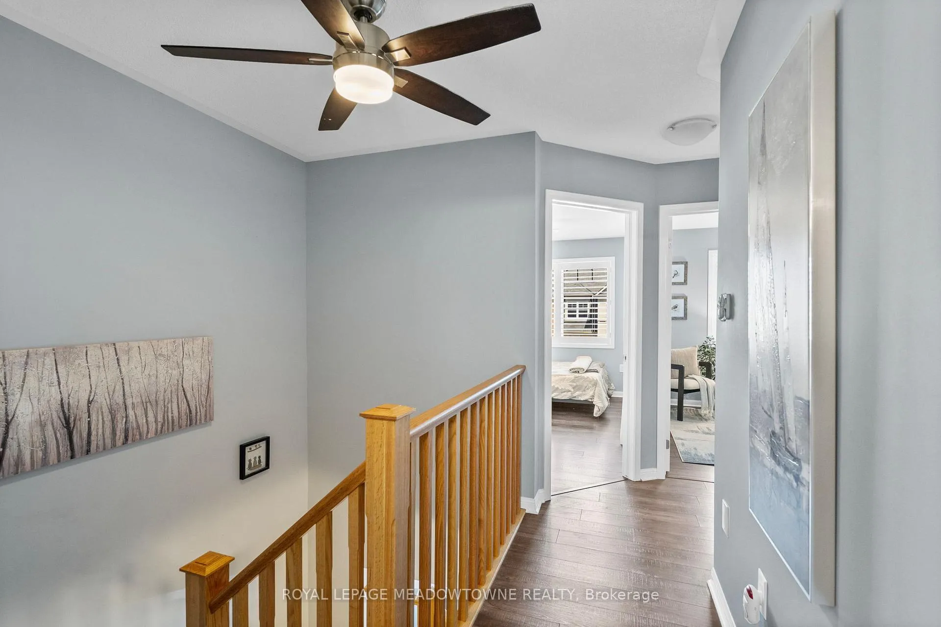 Photo 29 of 20 Suitor Court, Milton, Willmott — HOMEH
