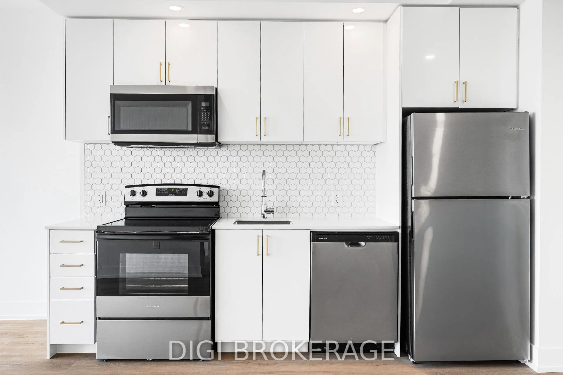 Photo 13 of Unit 1107, 2070 Scott Street, Ottawa, Westboro South — HOMEH