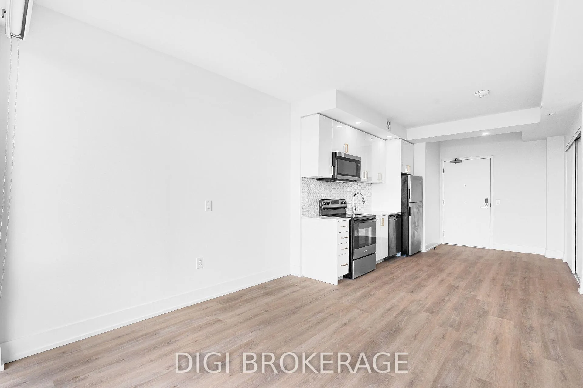 Photo 14 of Unit 1107, 2070 Scott Street, Ottawa, Westboro South — HOMEH