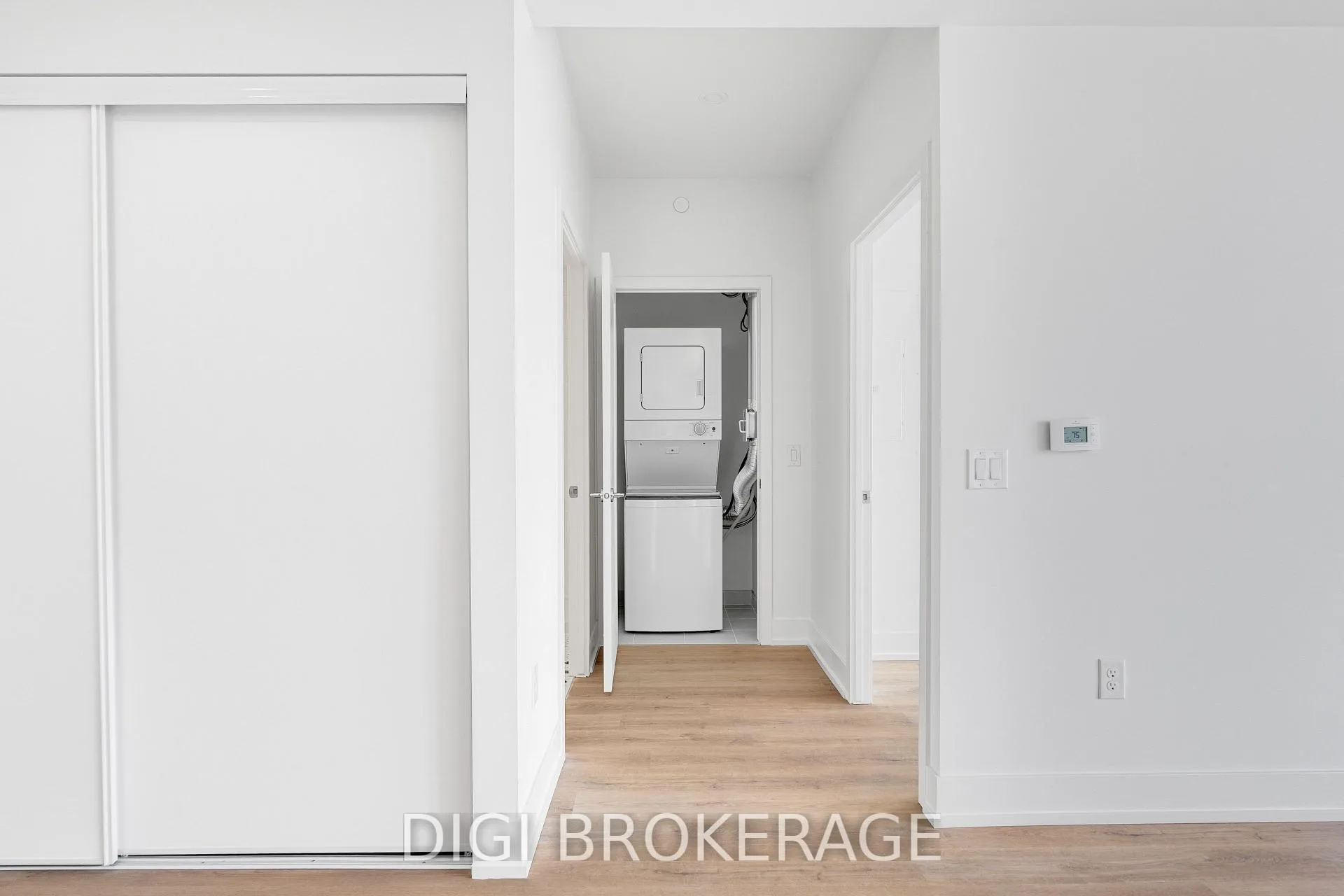 Photo 23 of Unit 1107, 2070 Scott Street, Ottawa, Westboro South — HOMEH