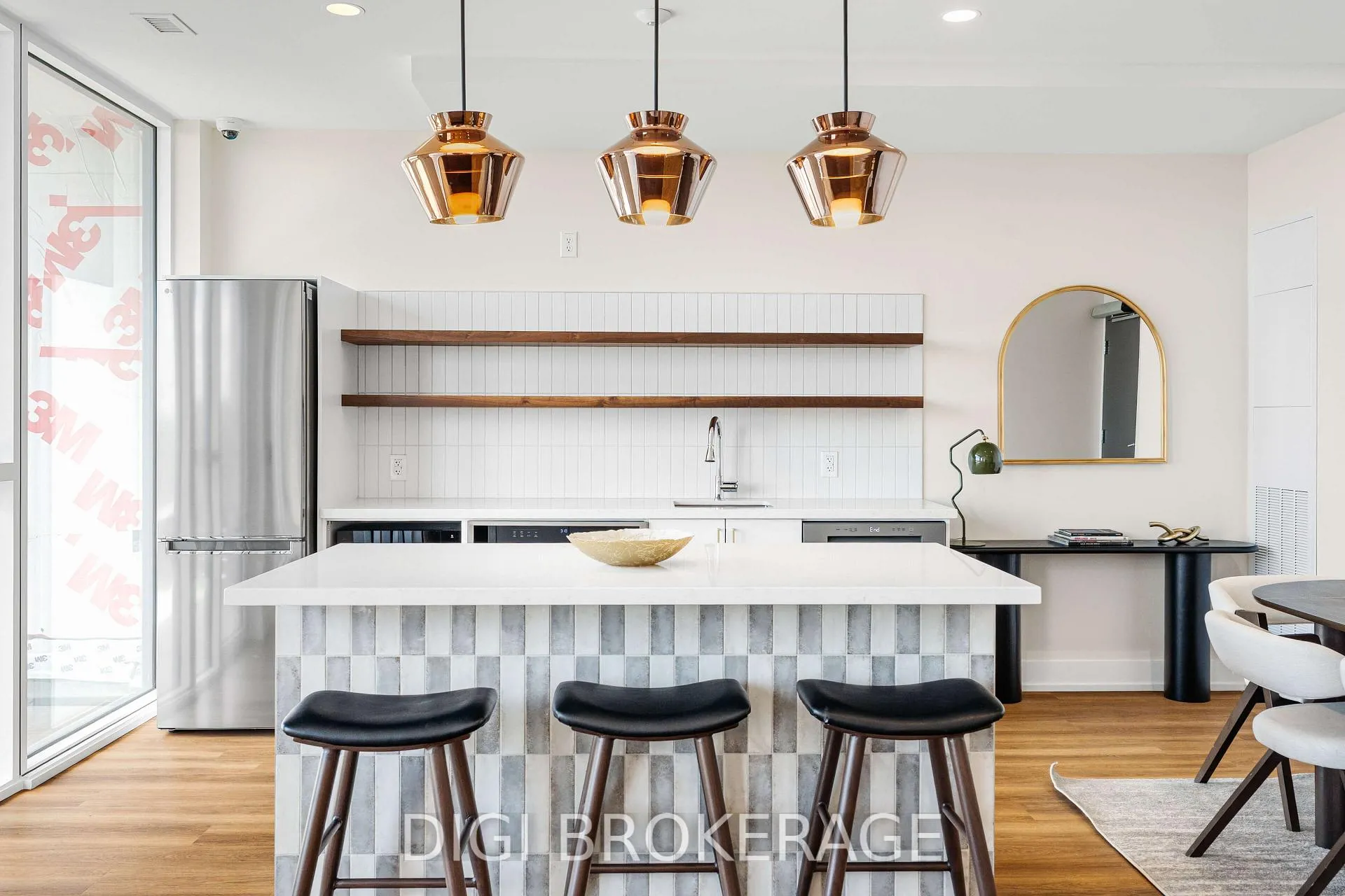 Photo 41 of Unit 1107, 2070 Scott Street, Ottawa, Westboro South — HOMEH