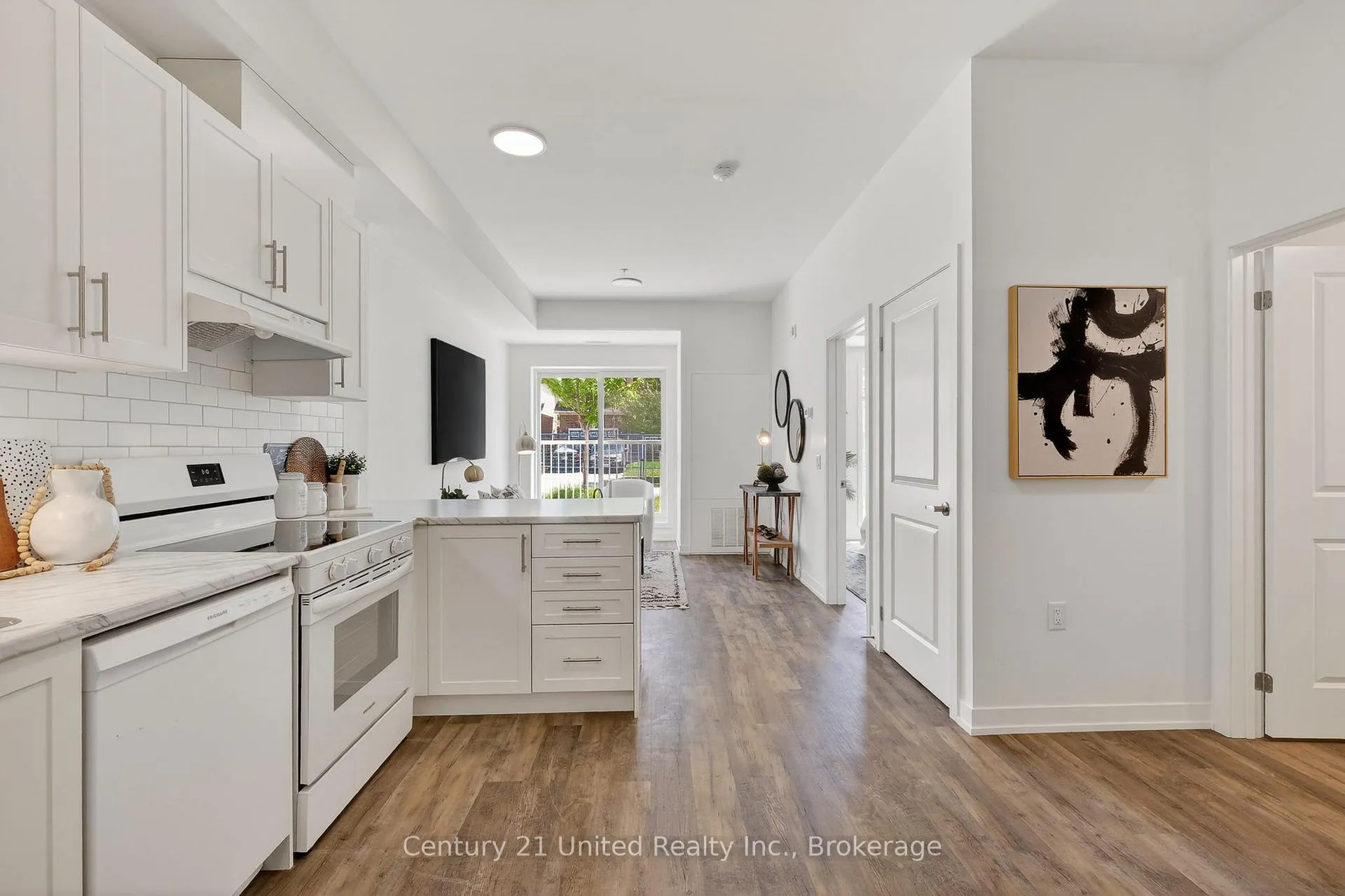 Photo 16 of Unit 307, 1687 Highway 2 Road, Clarington, Courtice — HOMEH