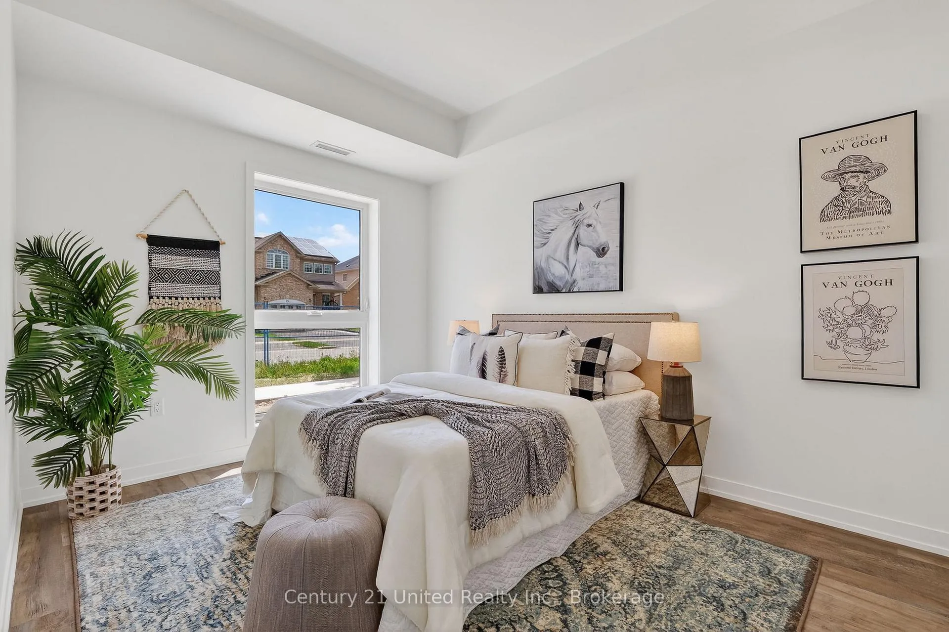 Photo 19 of Unit 307, 1687 Highway 2 Road, Clarington, Courtice — HOMEH