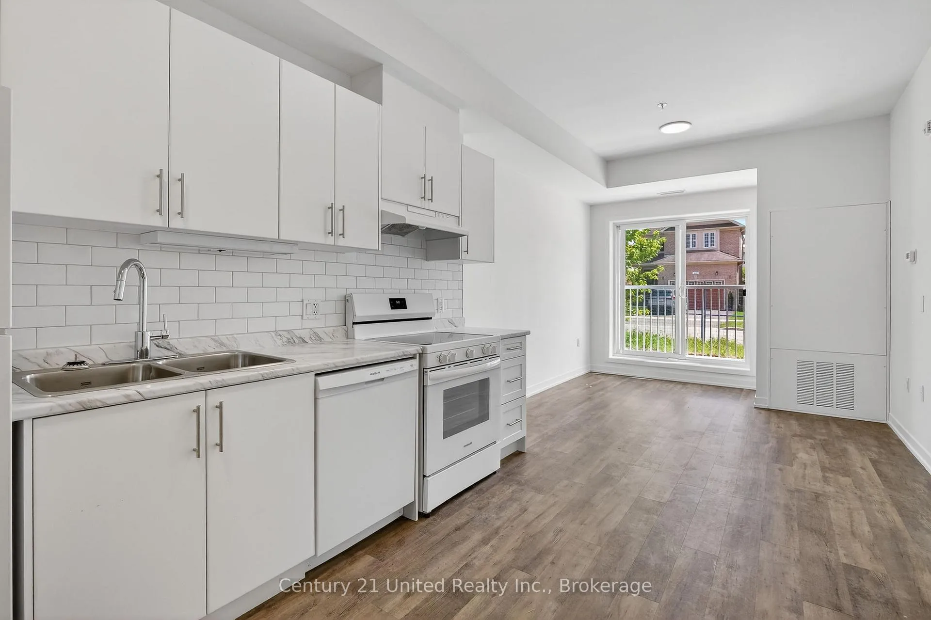 Photo 37 of Unit 307, 1687 Highway 2 Road, Clarington, Courtice — HOMEH