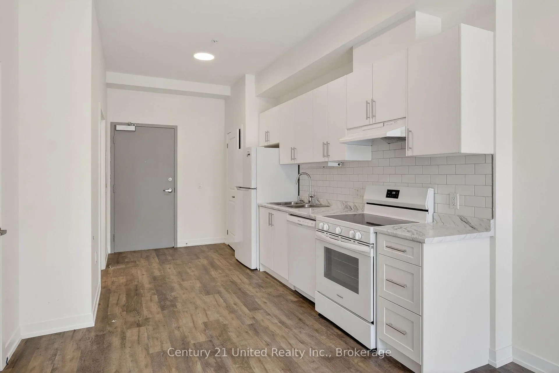 Photo 38 of Unit 307, 1687 Highway 2 Road, Clarington, Courtice — HOMEH
