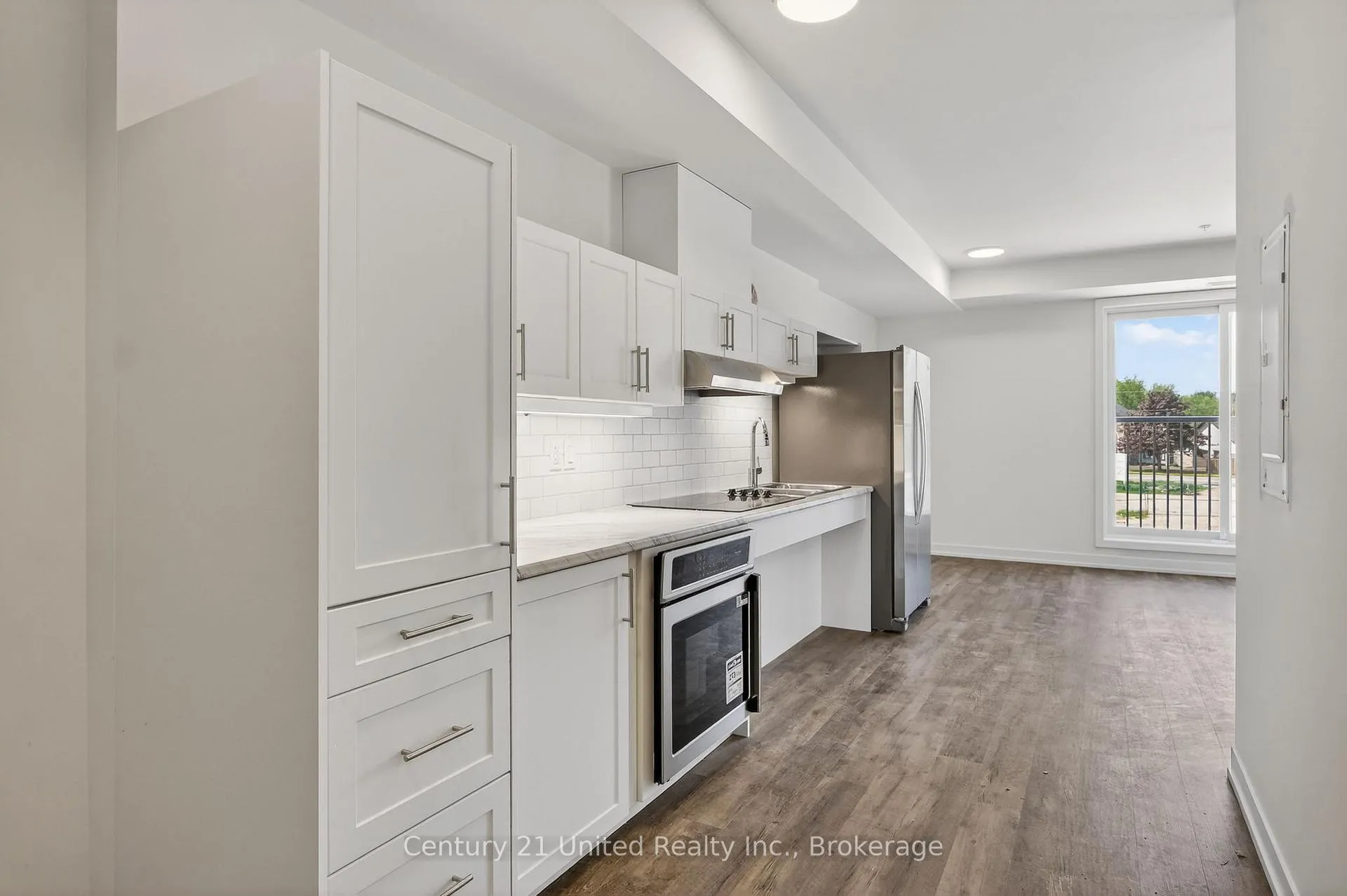 Photo 46 of Unit 307, 1687 Highway 2 Road, Clarington, Courtice — HOMEH