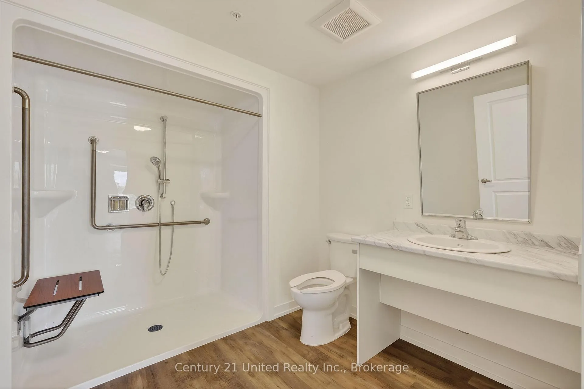 Photo 49 of Unit 307, 1687 Highway 2 Road, Clarington, Courtice — HOMEH