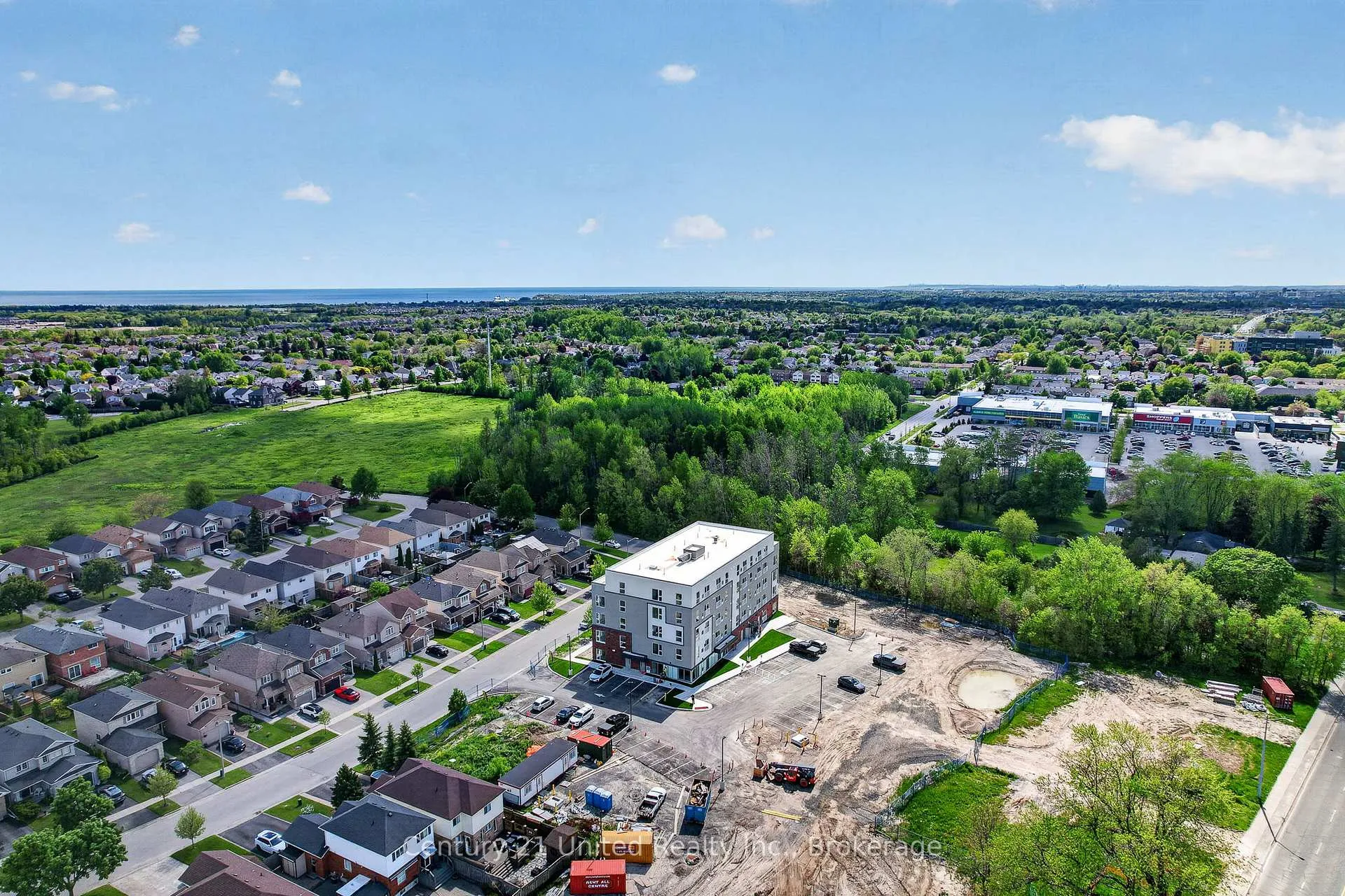 Photo 56 of Unit 307, 1687 Highway 2 Road, Clarington, Courtice — HOMEH