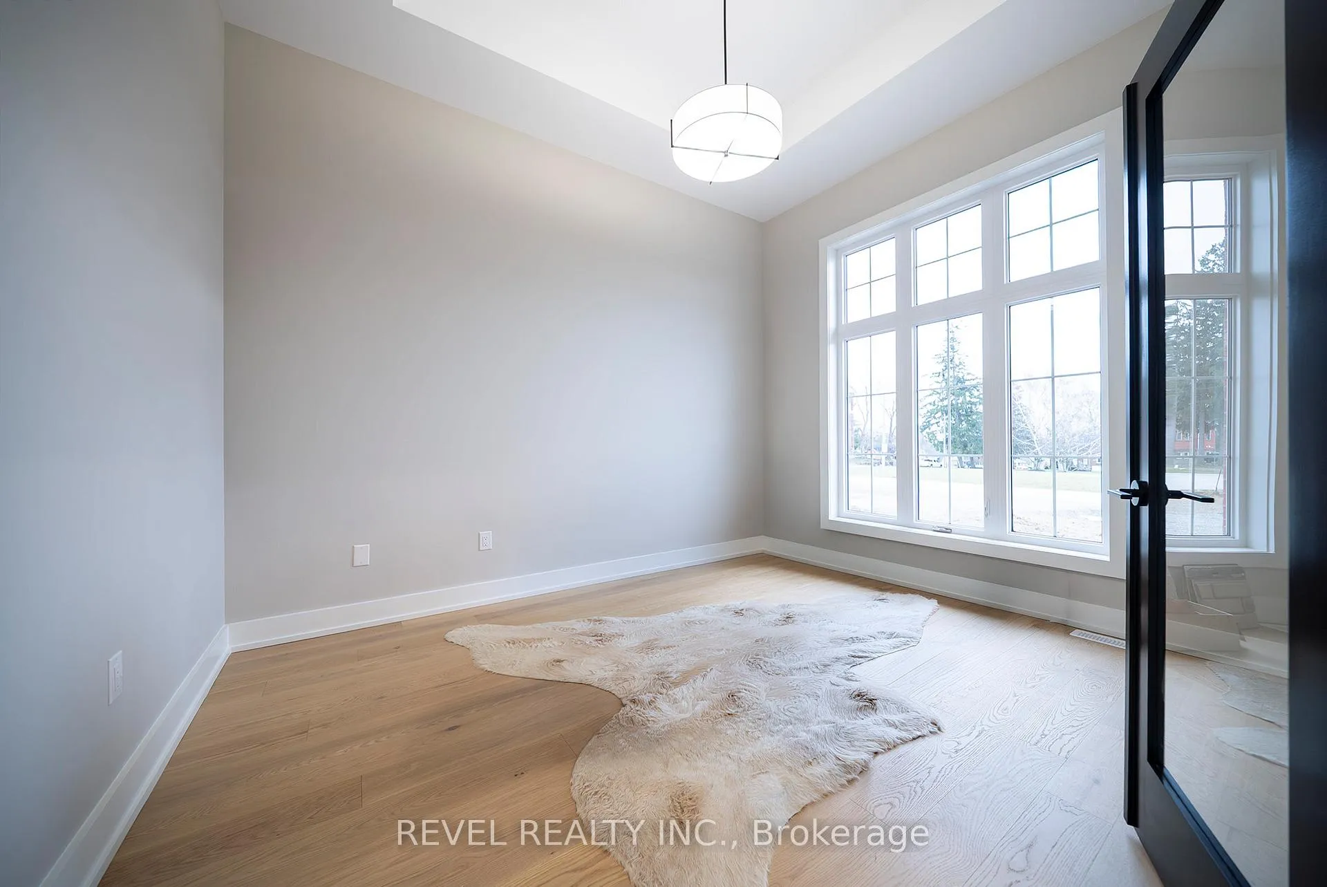 Photo 6 of LOT 17 Augustus Street, Brant, Brantford Twp — HOMEH