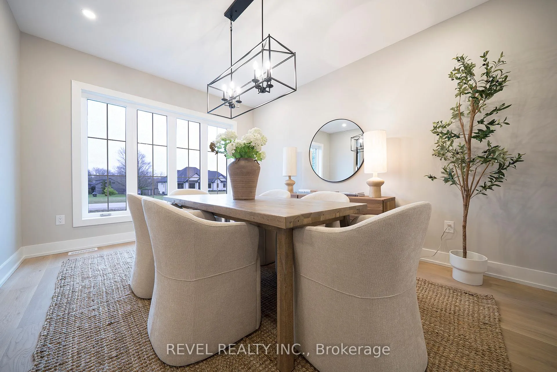 Photo 7 of LOT 17 Augustus Street, Brant, Brantford Twp — HOMEH